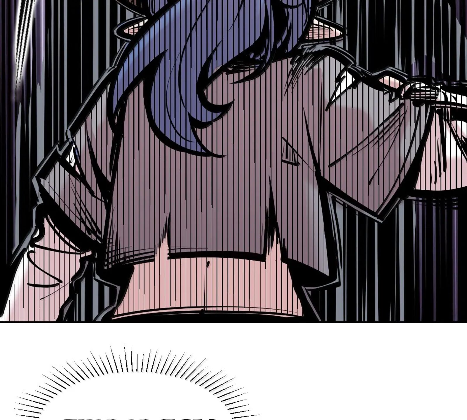 Demon X Angel Cant Get Along Chapter 131a Page 102