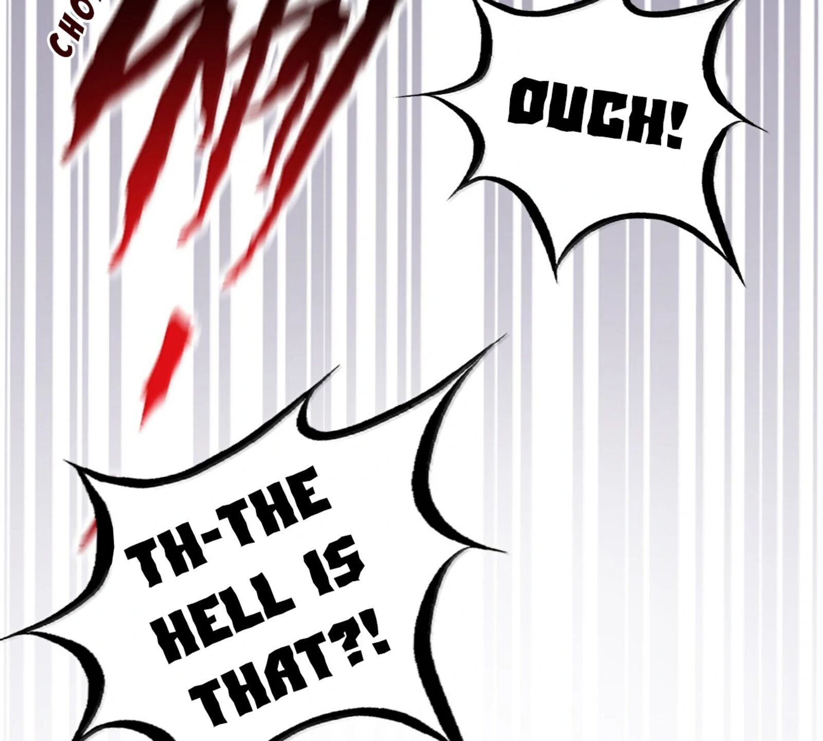 Demon X Angel Cant Get Along Chapter 131a Page 104