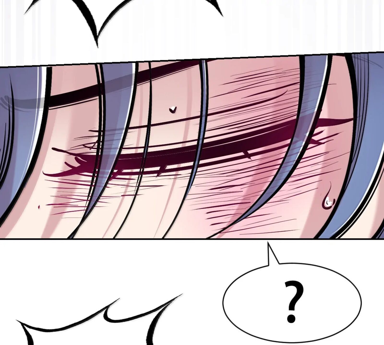 Demon X Angel Cant Get Along Chapter 131a Page 105