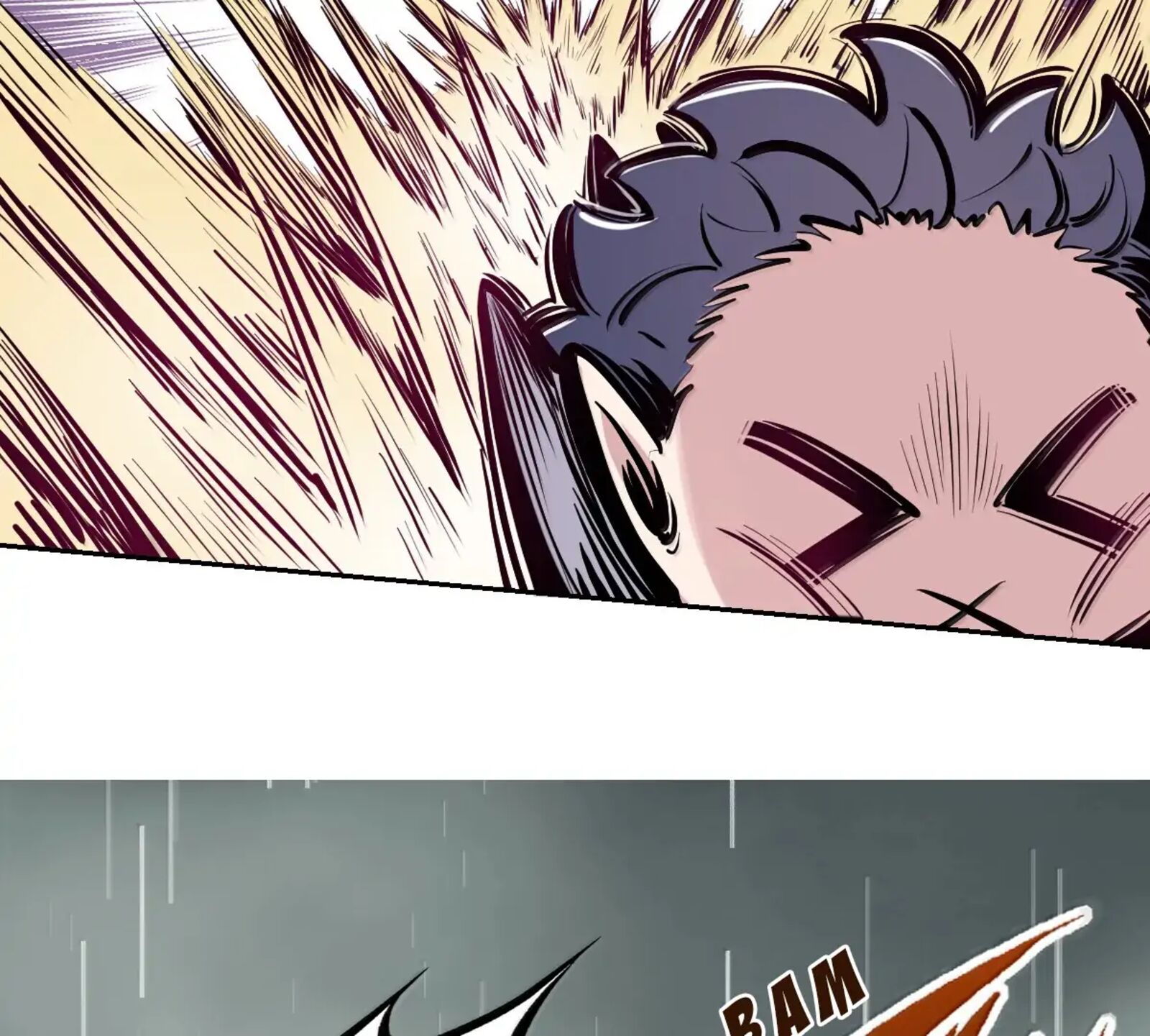 Demon X Angel Cant Get Along Chapter 131a Page 128