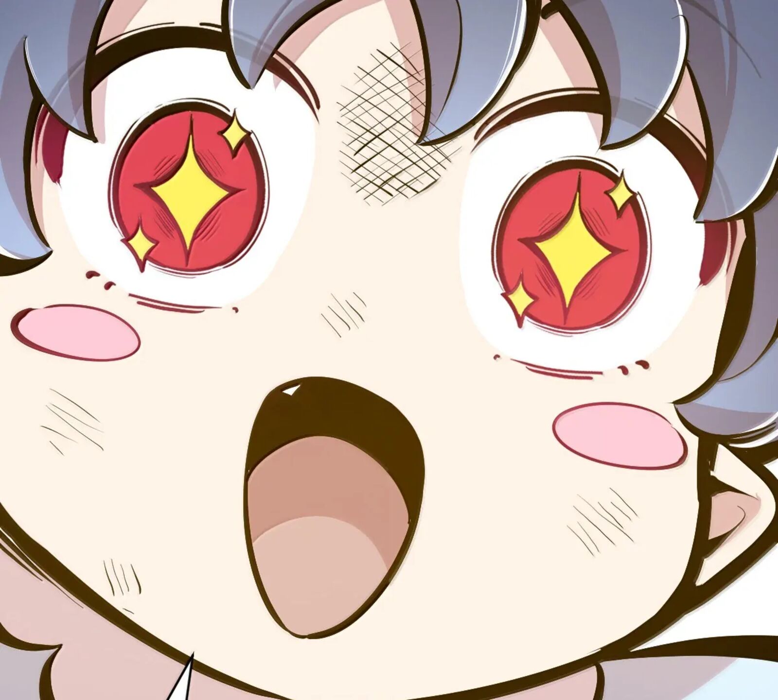 Demon X Angel Cant Get Along Chapter 131a Page 148