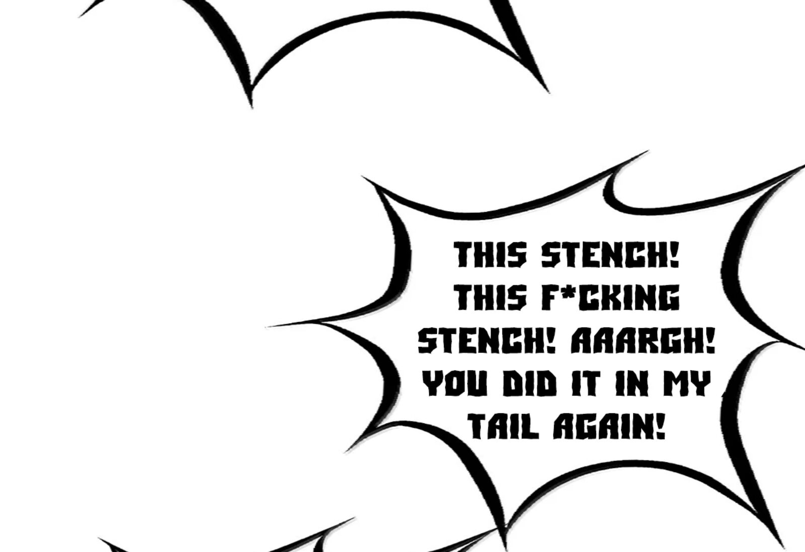 Demon X Angel Cant Get Along Chapter 131a Page 153