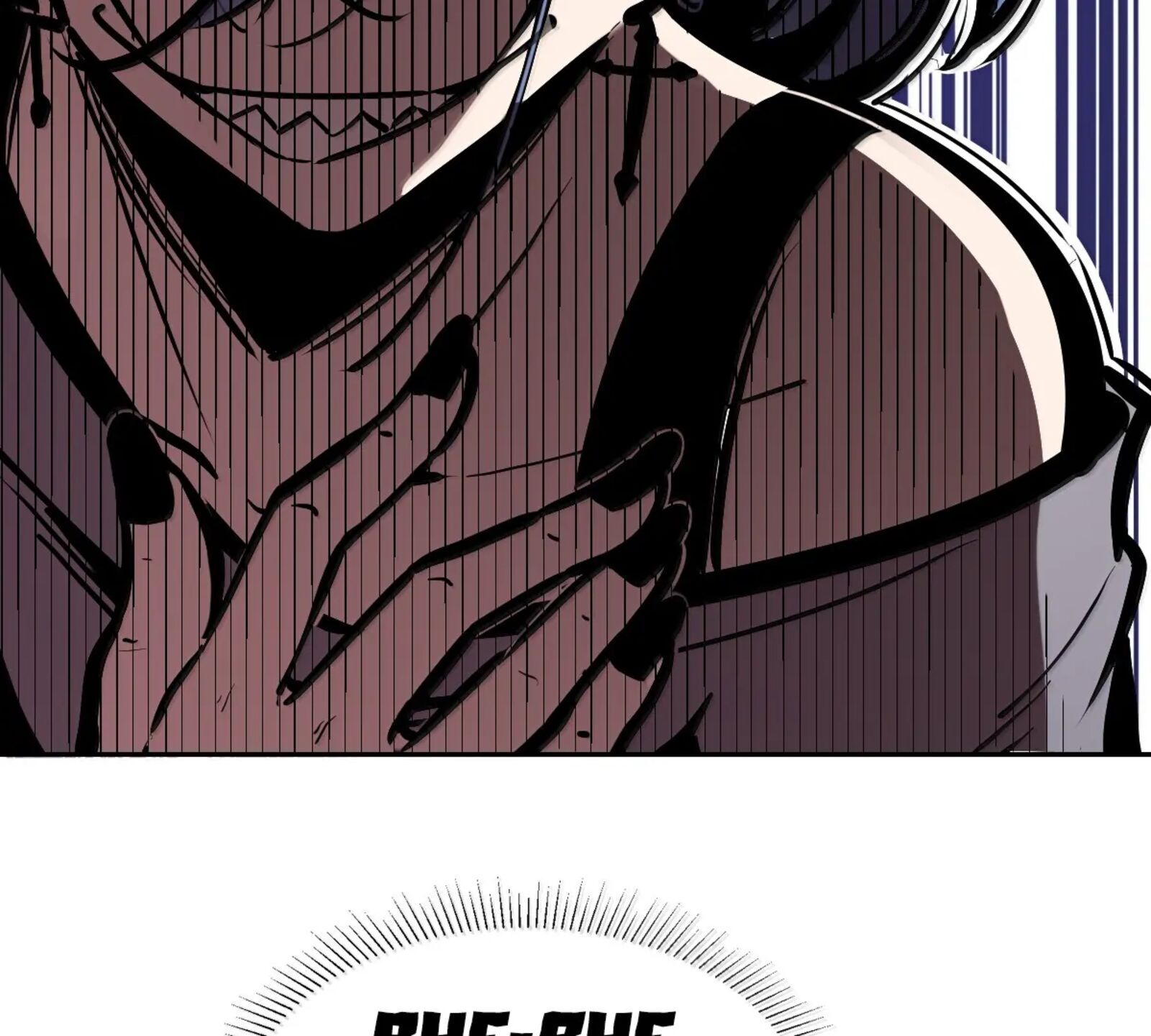 Demon X Angel Cant Get Along Chapter 131a Page 17