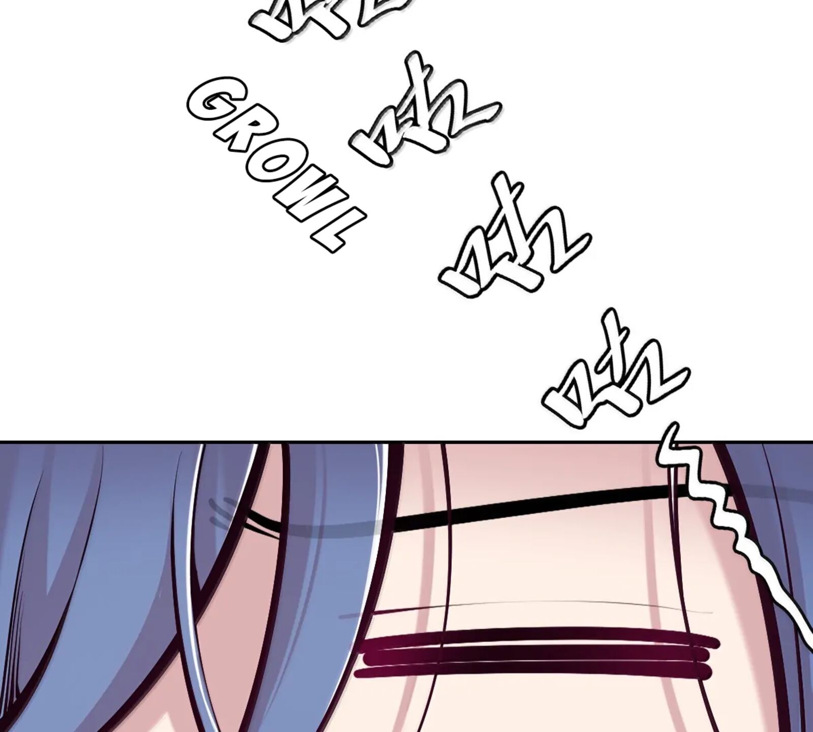 Demon X Angel Cant Get Along Chapter 131a Page 32