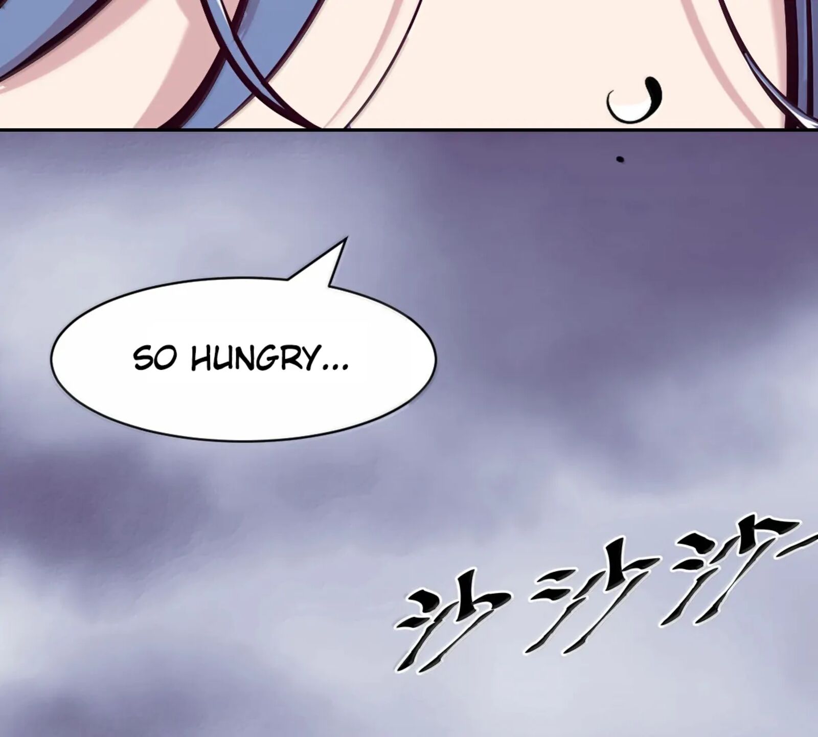 Demon X Angel Cant Get Along Chapter 131a Page 33
