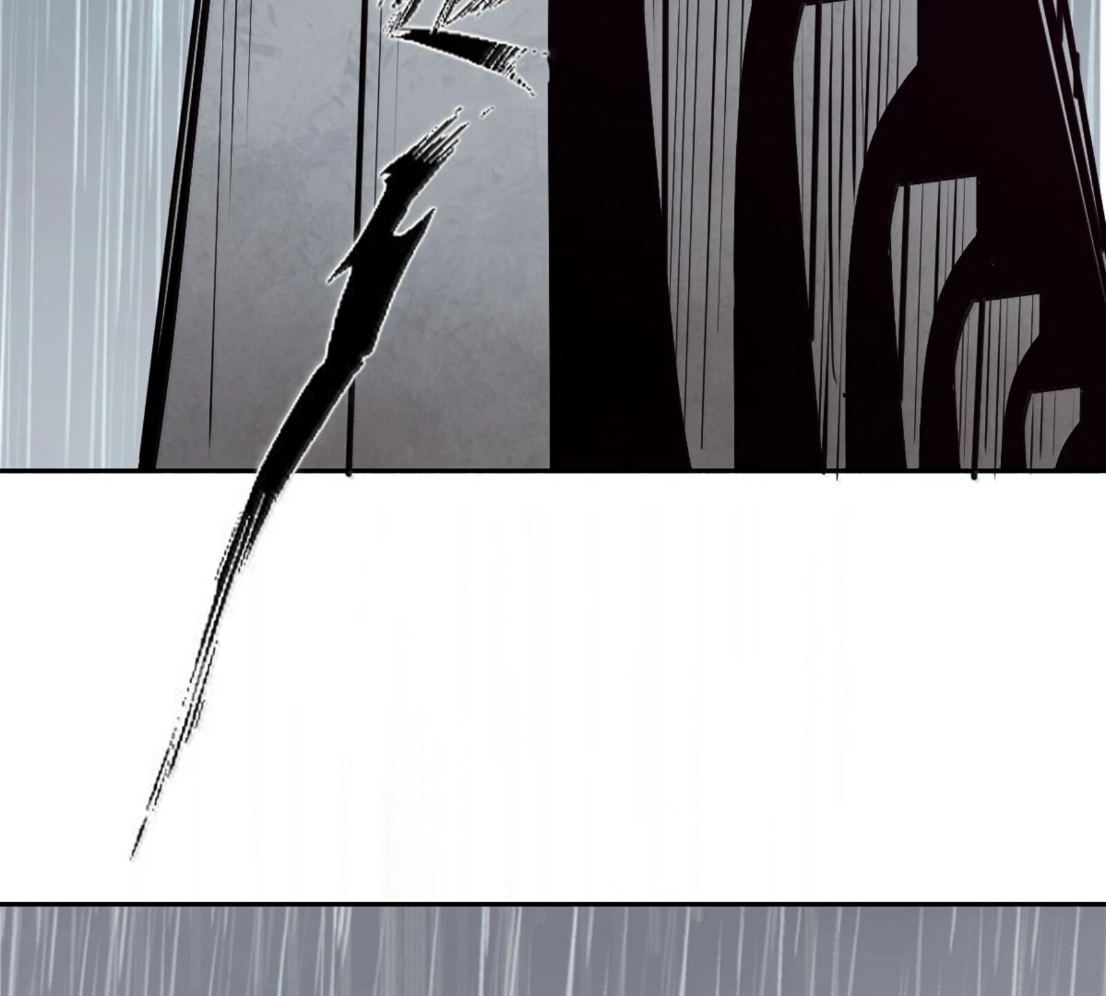 Demon X Angel Cant Get Along Chapter 131a Page 48