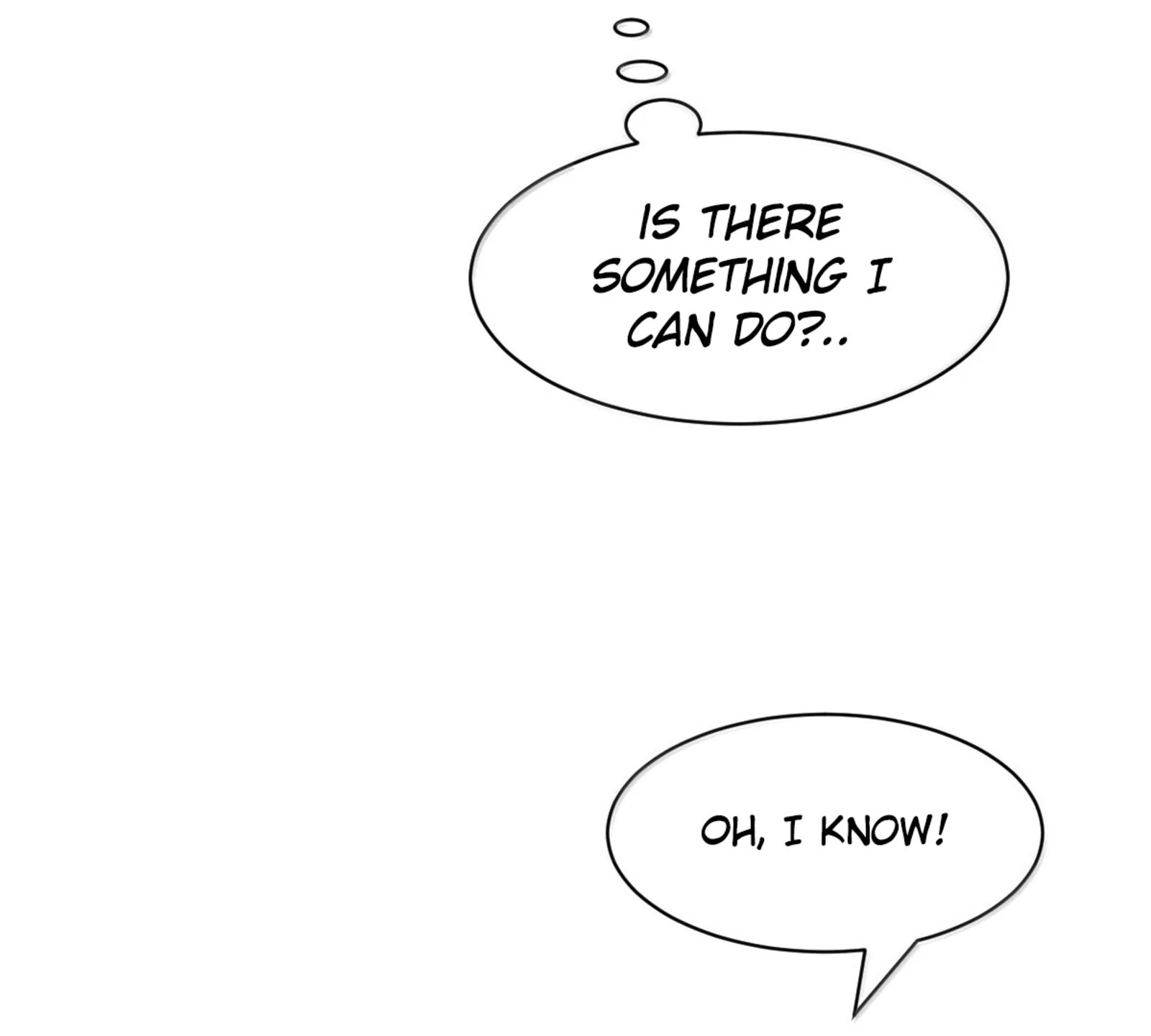 Demon X Angel Cant Get Along Chapter 131a Page 5