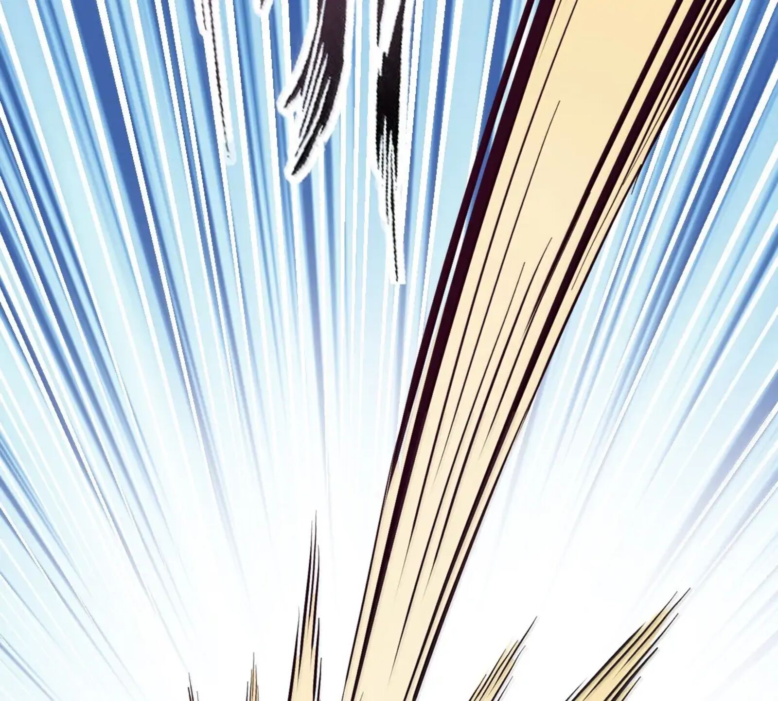 Demon X Angel Cant Get Along Chapter 131a Page 53