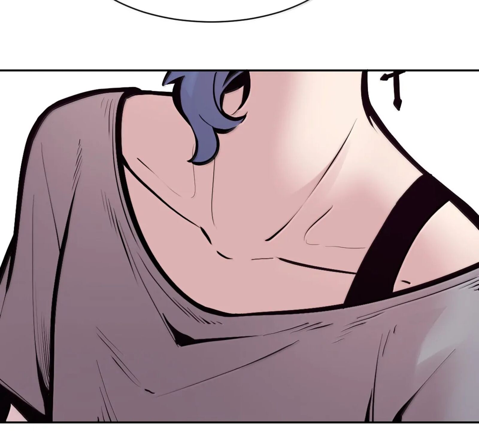 Demon X Angel Cant Get Along Chapter 131a Page 62