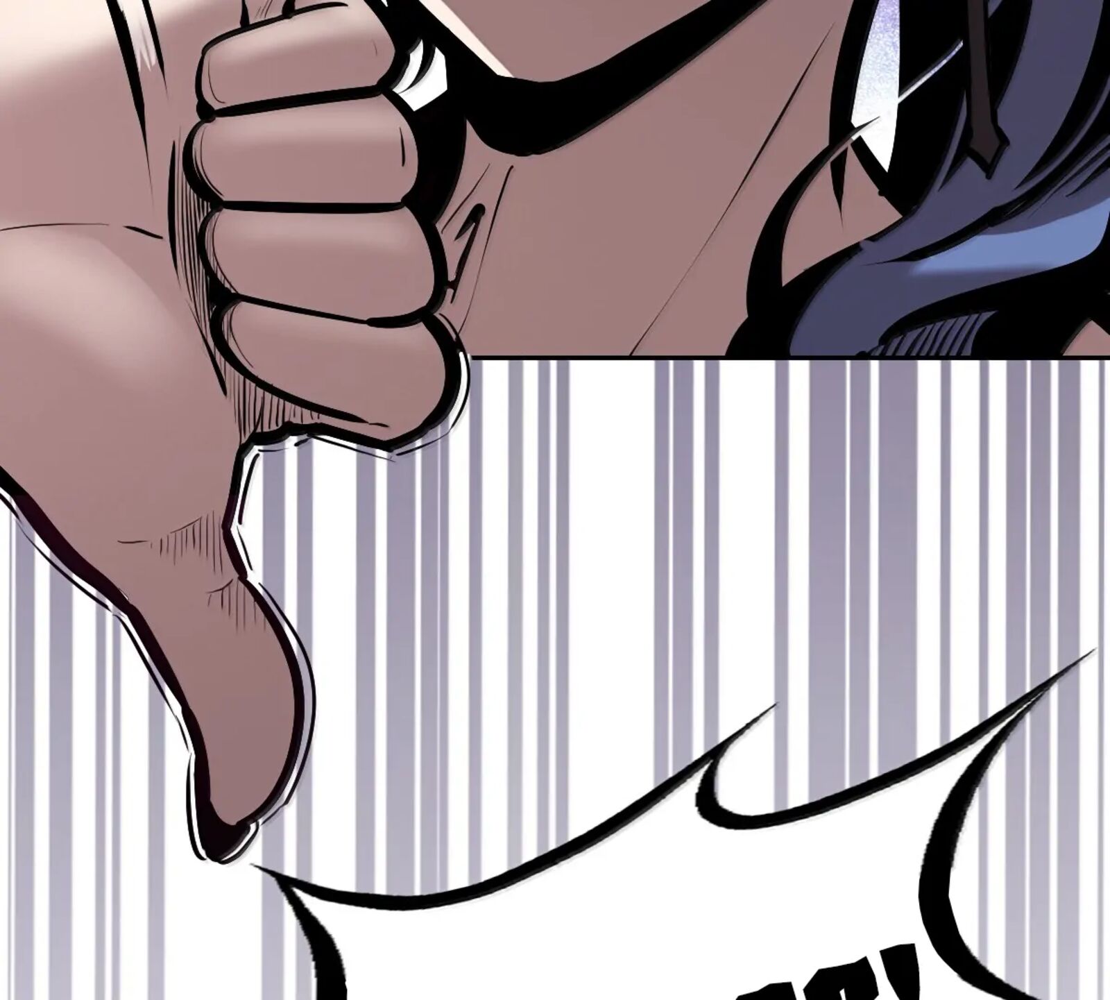 Demon X Angel Cant Get Along Chapter 131a Page 69