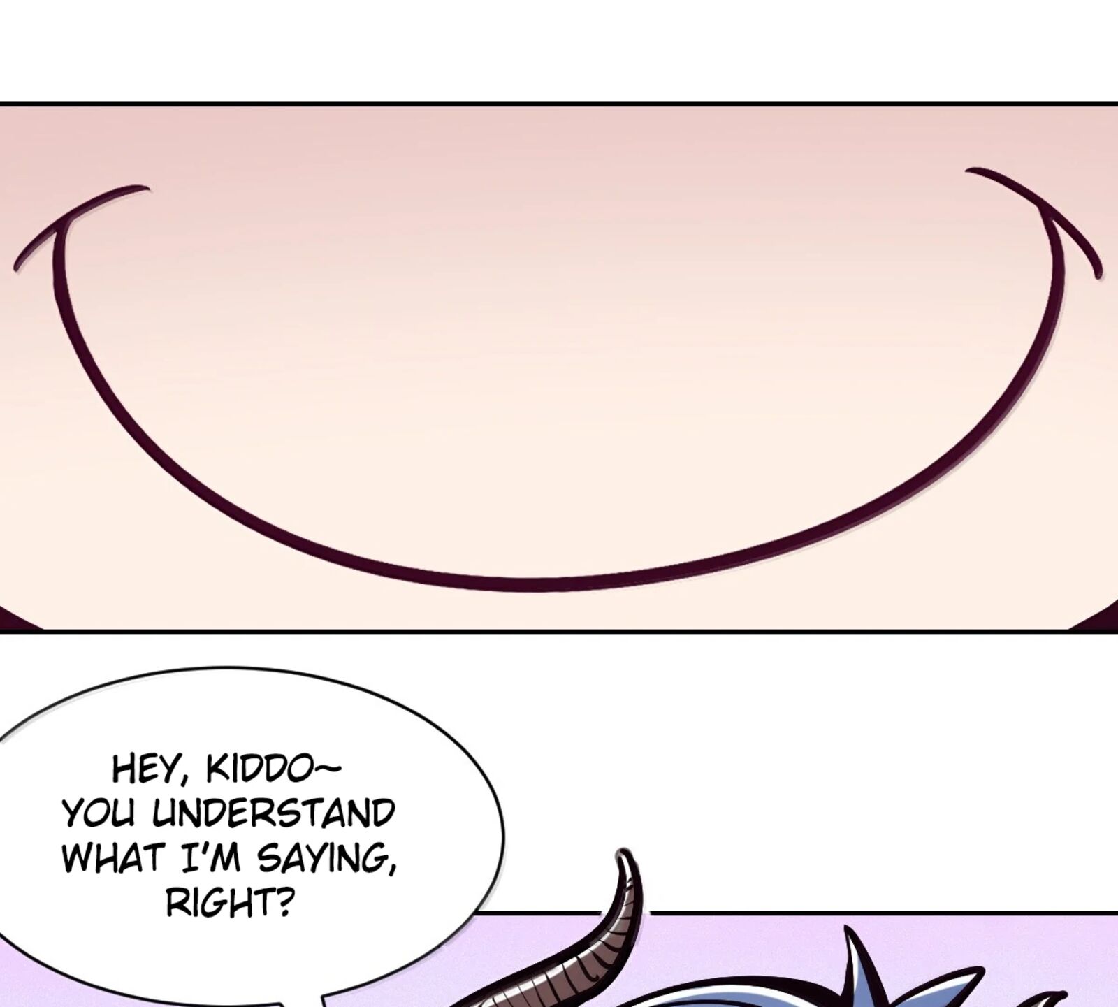Demon X Angel Cant Get Along Chapter 131a Page 7