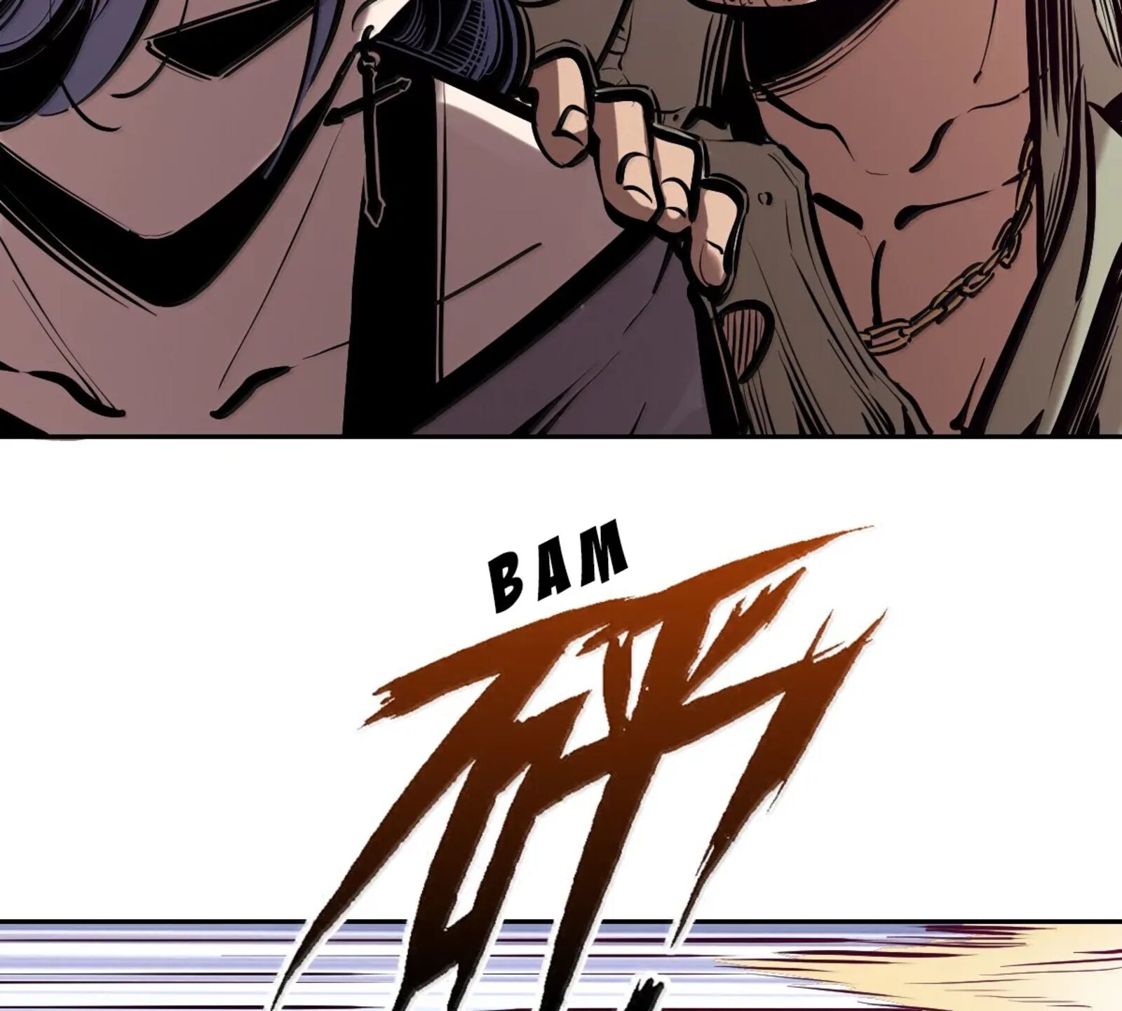 Demon X Angel Cant Get Along Chapter 131a Page 72