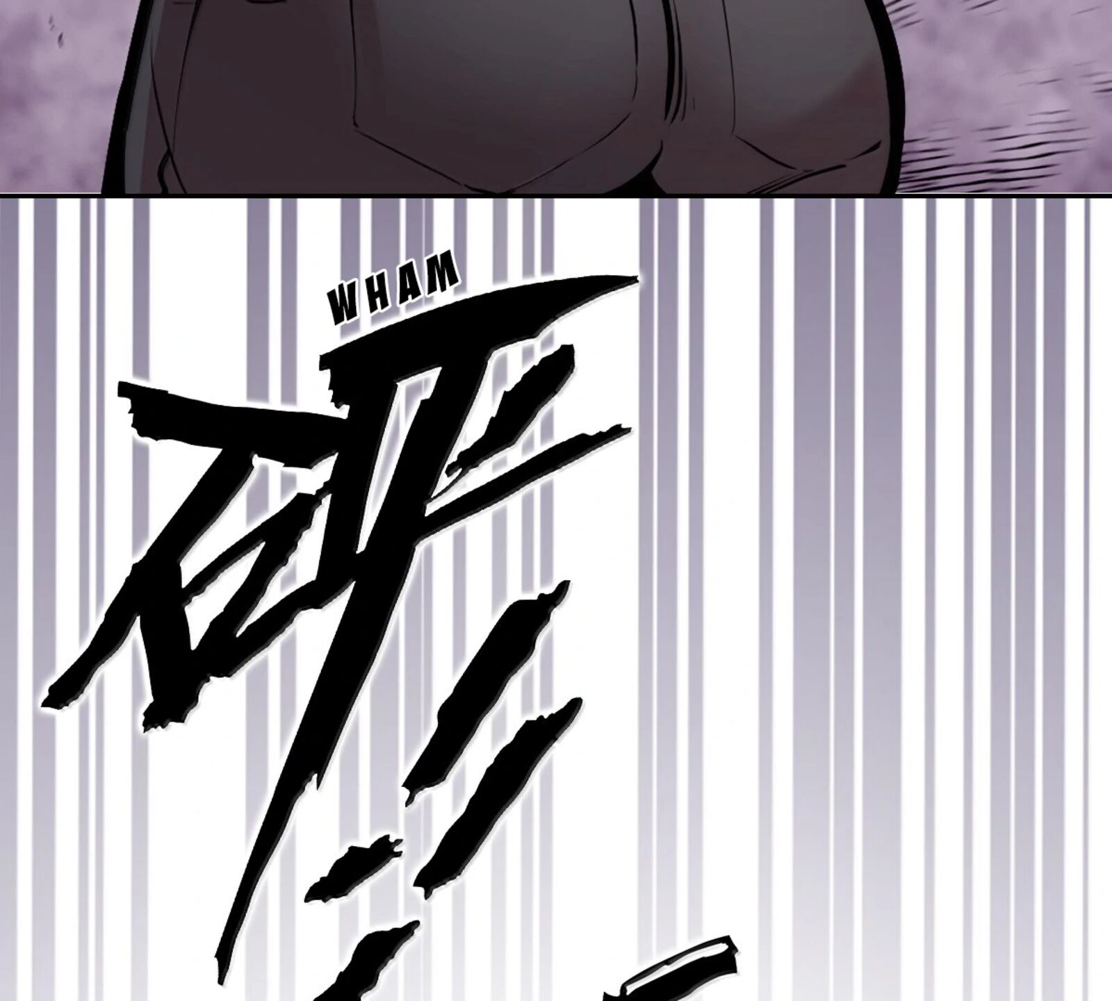 Demon X Angel Cant Get Along Chapter 131a Page 79