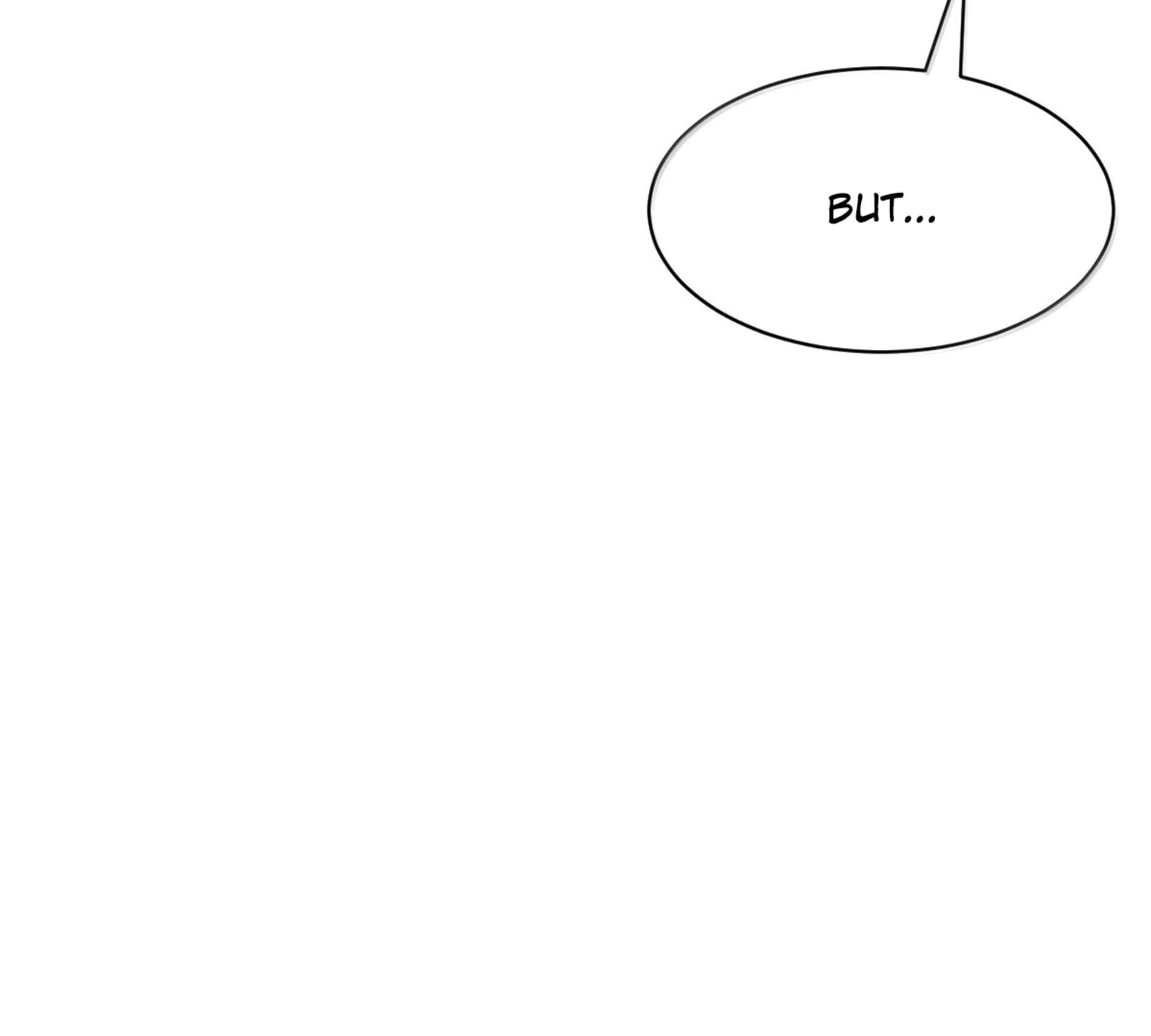 Demon X Angel Cant Get Along Chapter 131b Page 131