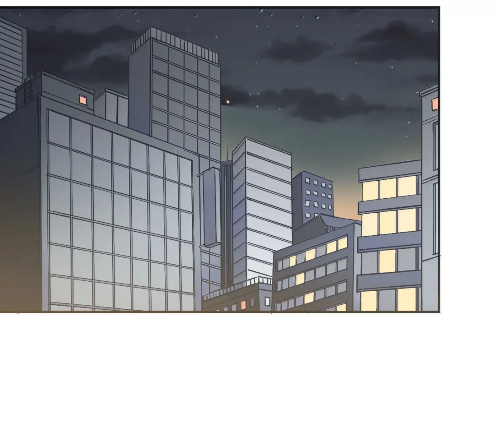 Demon X Angel Cant Get Along Chapter 131b Page 156