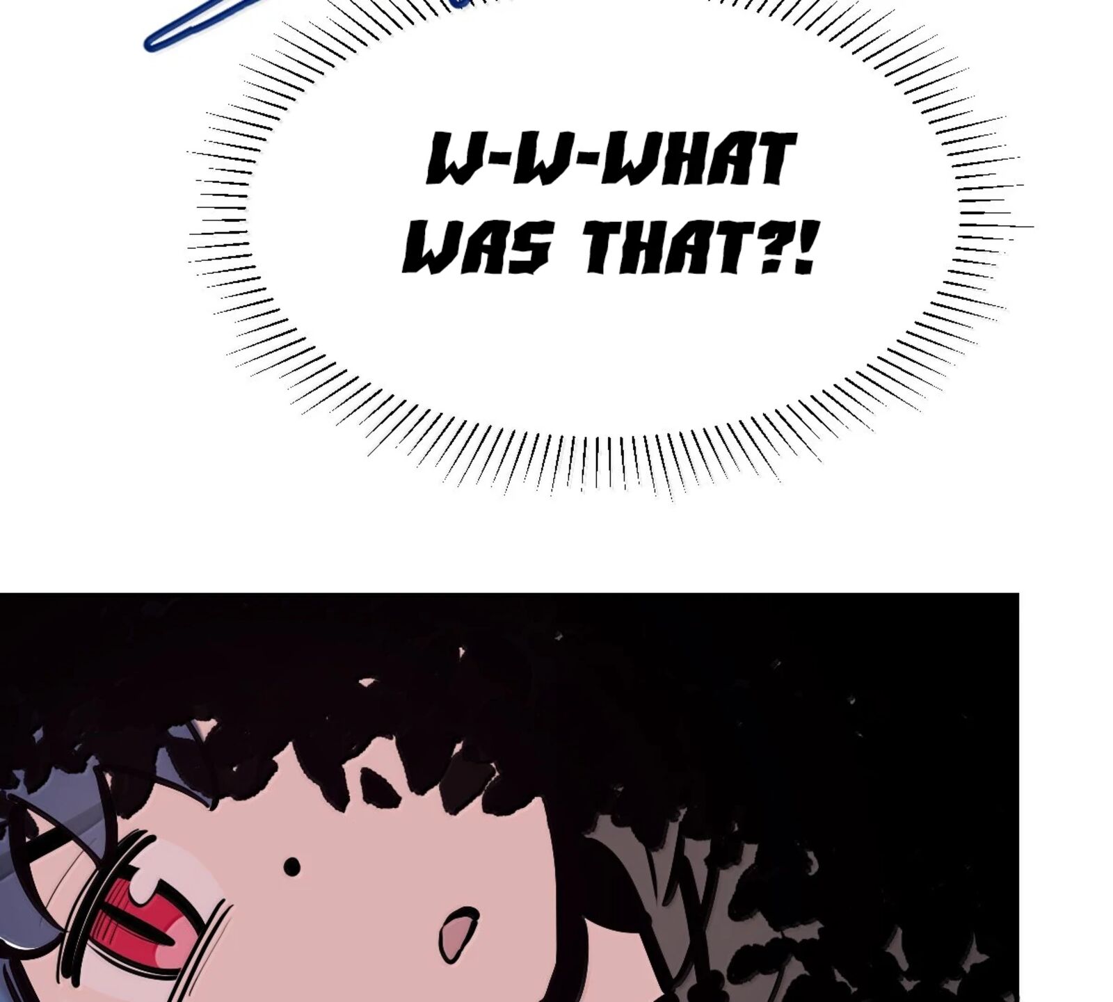 Demon X Angel Cant Get Along Chapter 131b Page 168