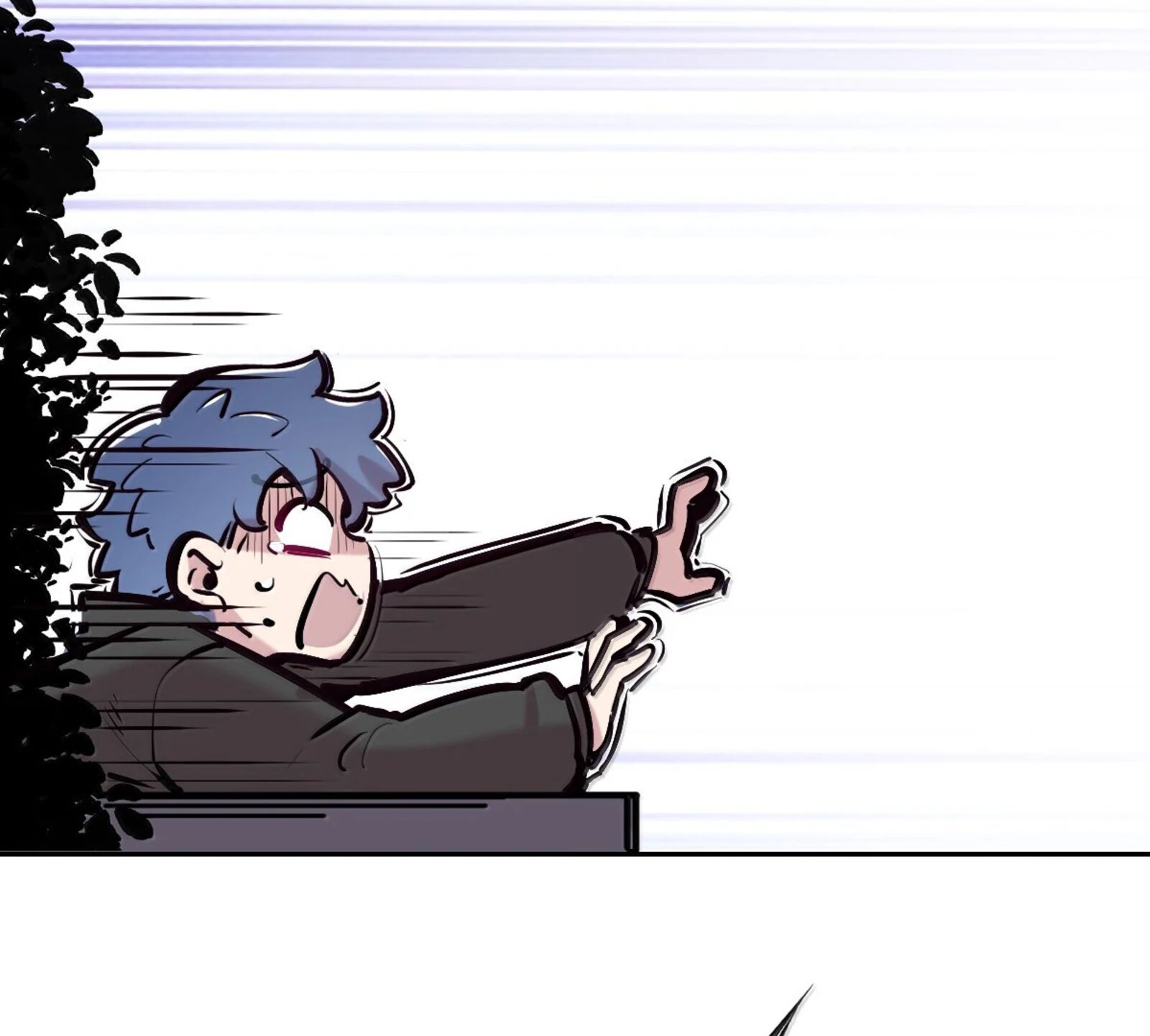 Demon X Angel Cant Get Along Chapter 131b Page 178