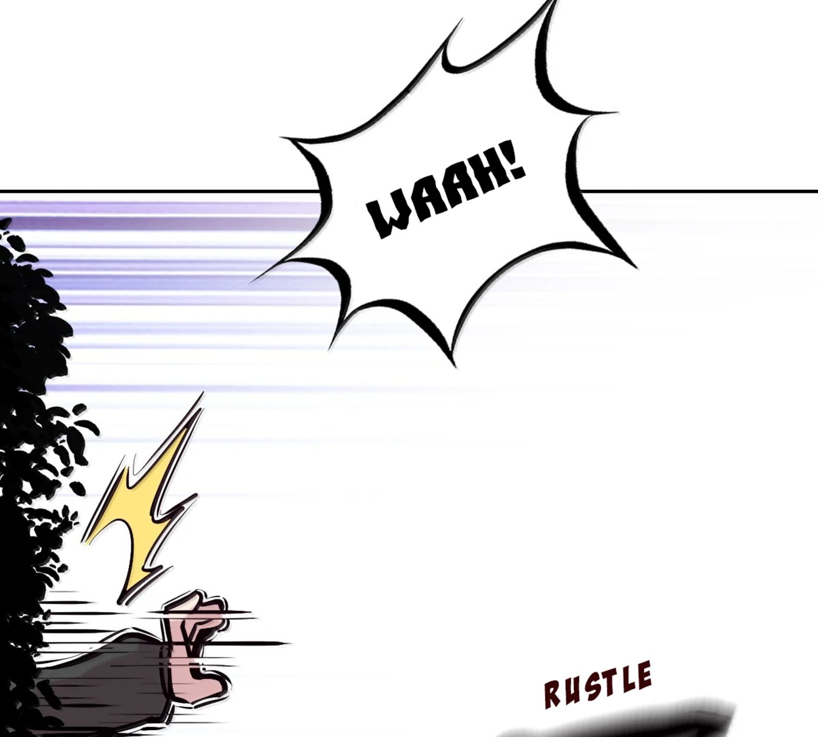 Demon X Angel Cant Get Along Chapter 131b Page 179