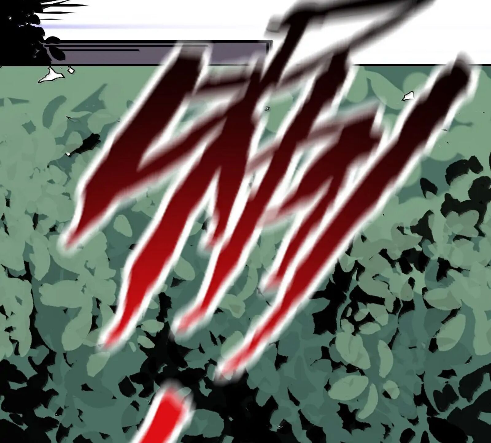 Demon X Angel Cant Get Along Chapter 131b Page 180