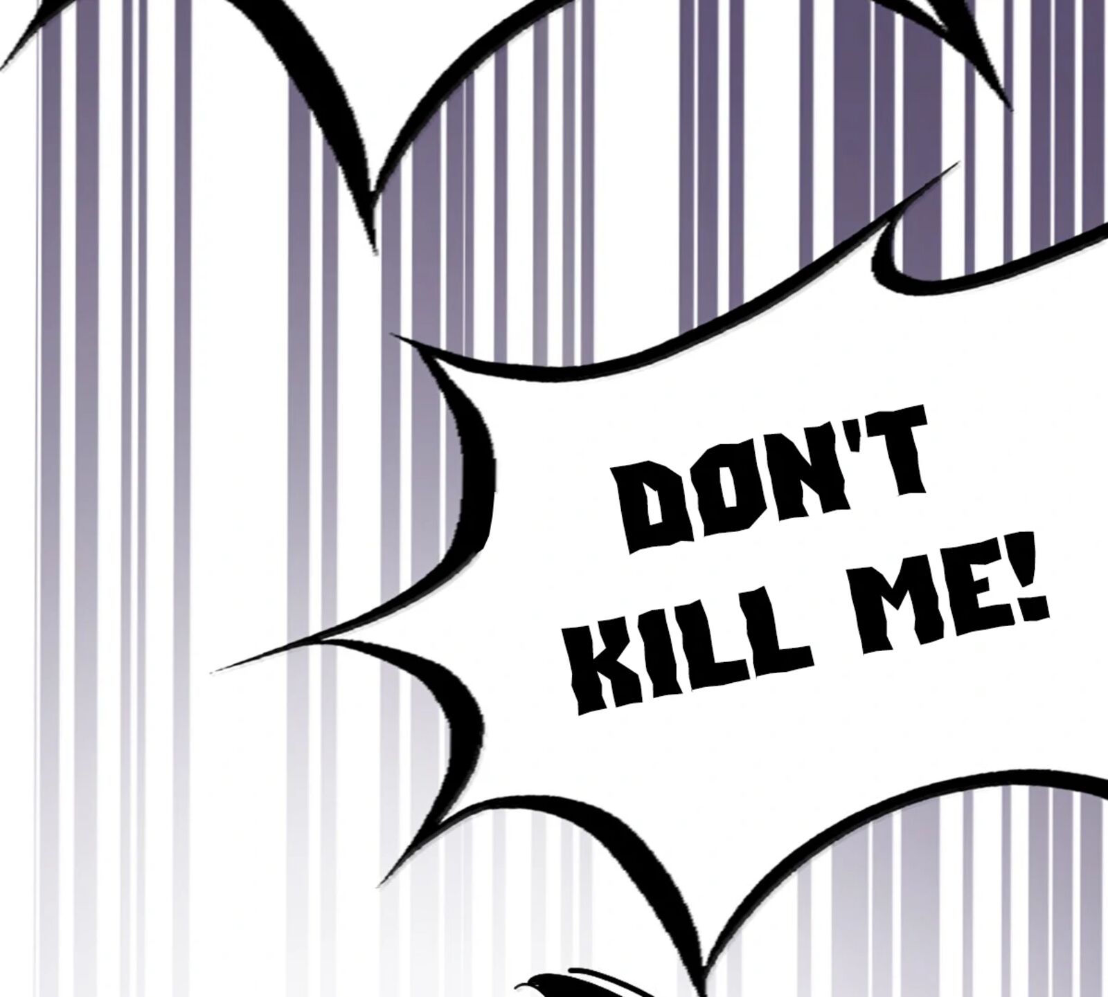 Demon X Angel Cant Get Along Chapter 131b Page 187