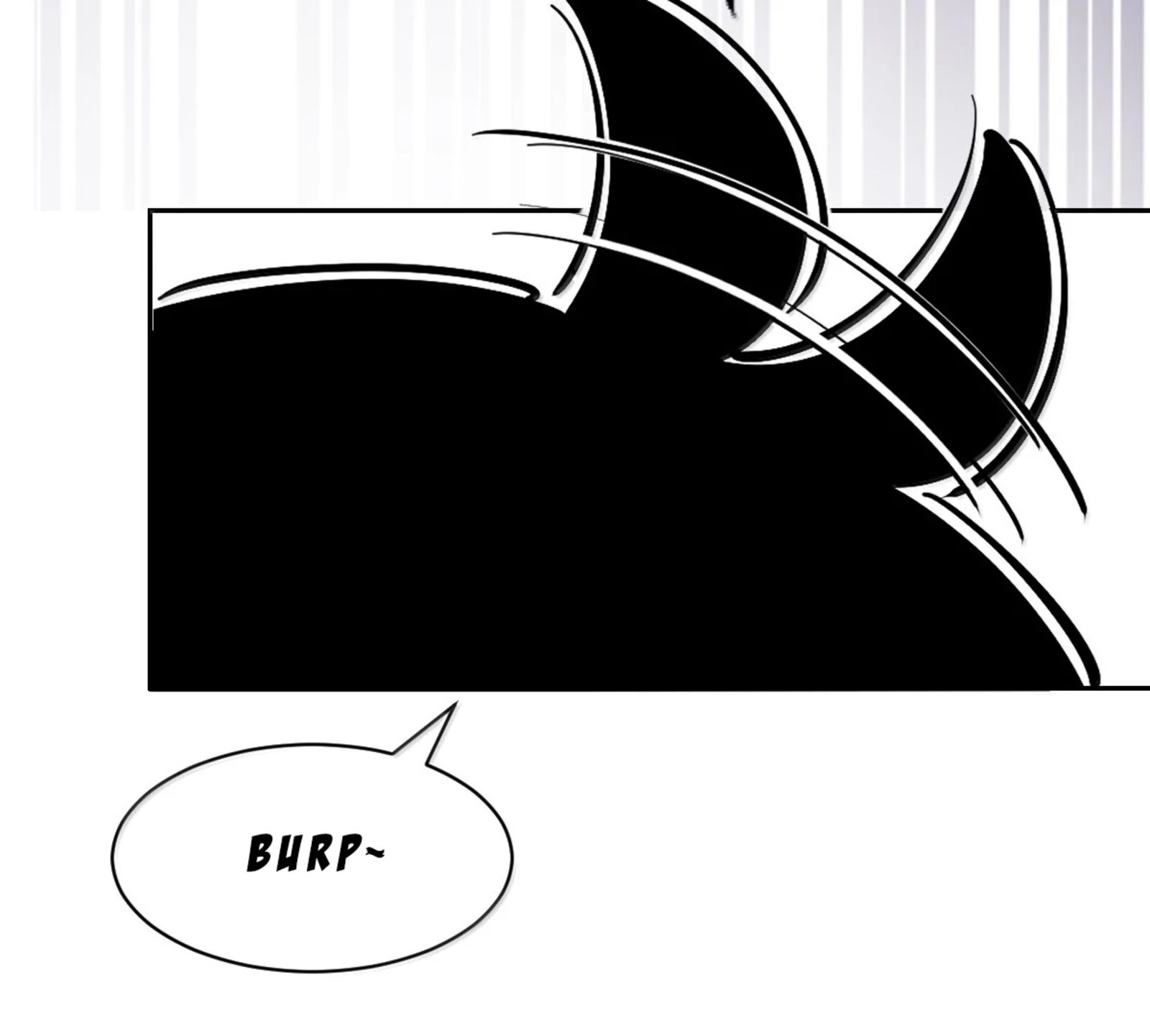 Demon X Angel Cant Get Along Chapter 131b Page 188