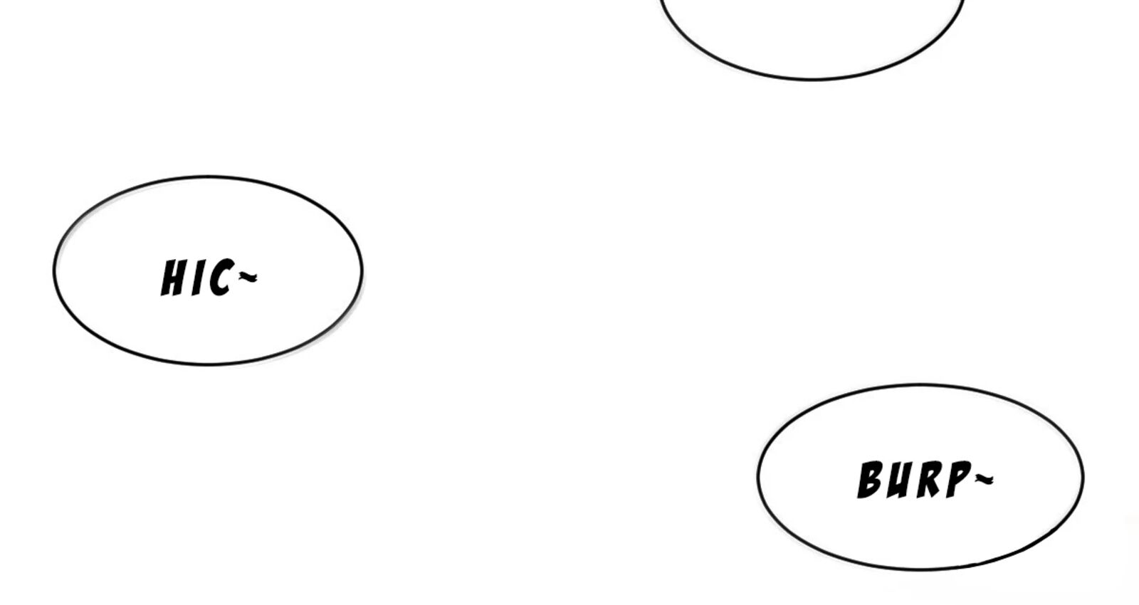 Demon X Angel Cant Get Along Chapter 131b Page 196