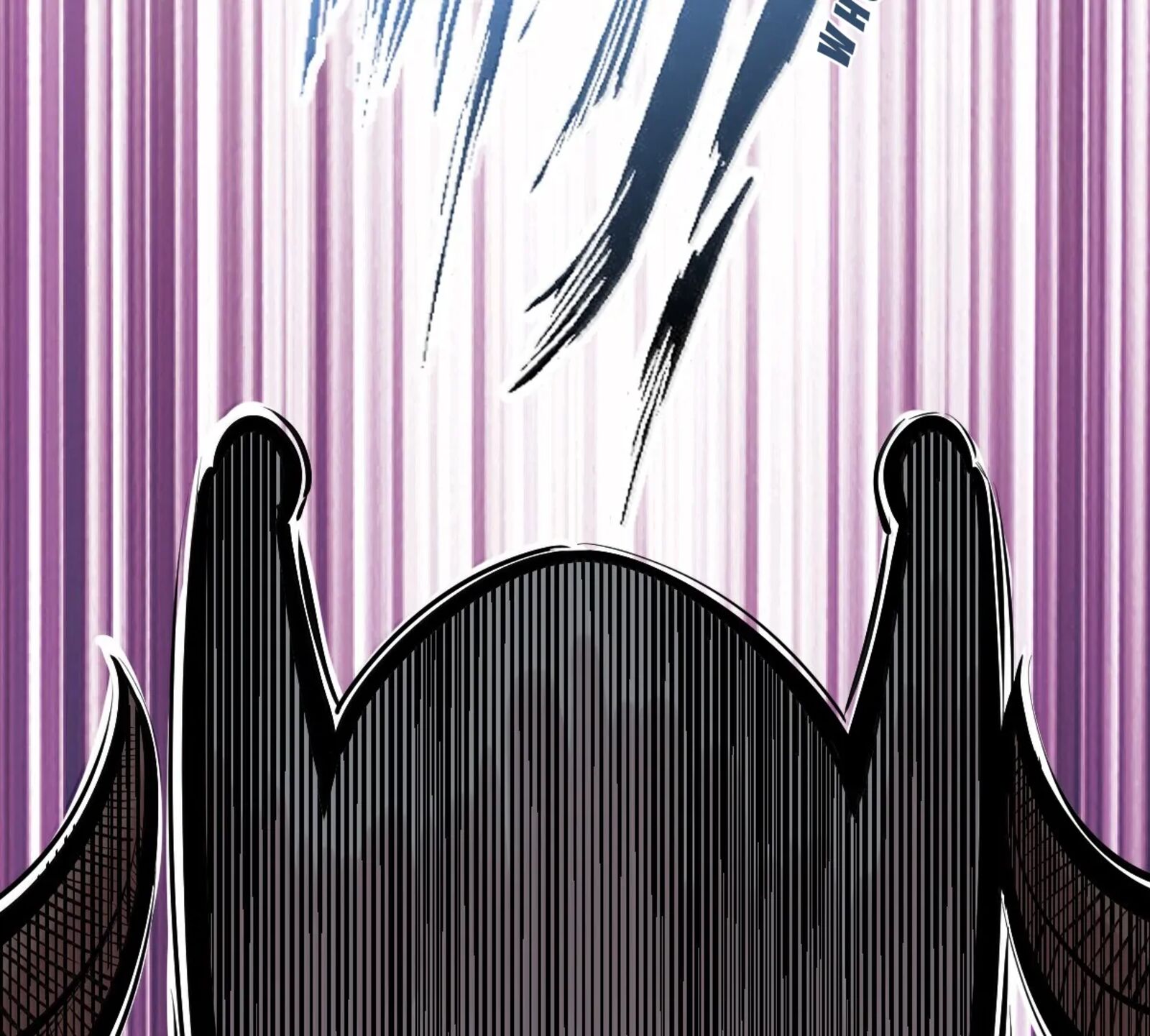 Demon X Angel Cant Get Along Chapter 131b Page 35