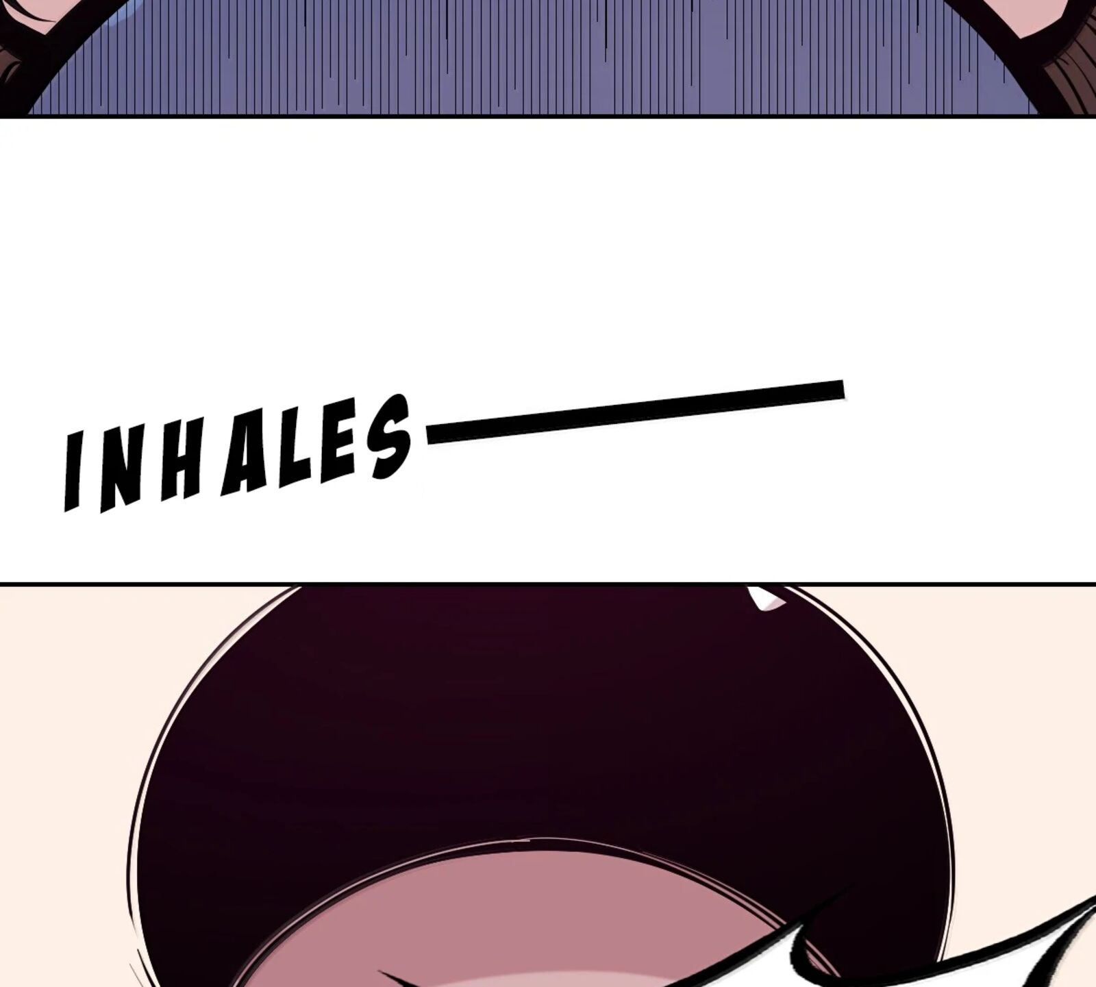 Demon X Angel Cant Get Along Chapter 131b Page 38