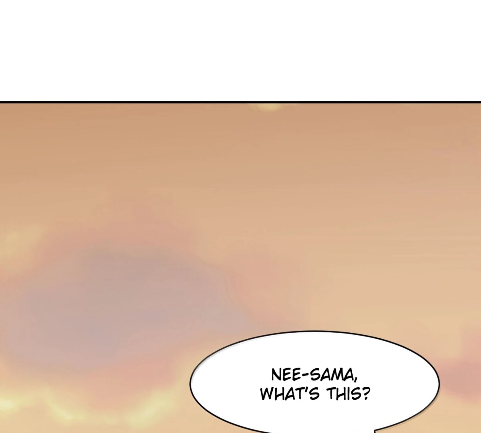 Demon X Angel Cant Get Along Chapter 131b Page 48