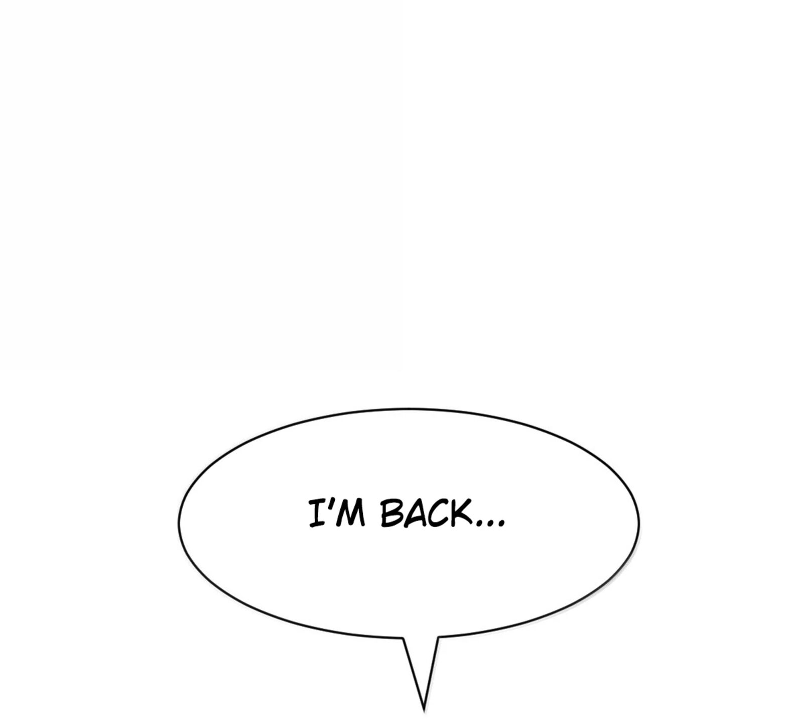 Demon X Angel Cant Get Along Chapter 131b Page 64