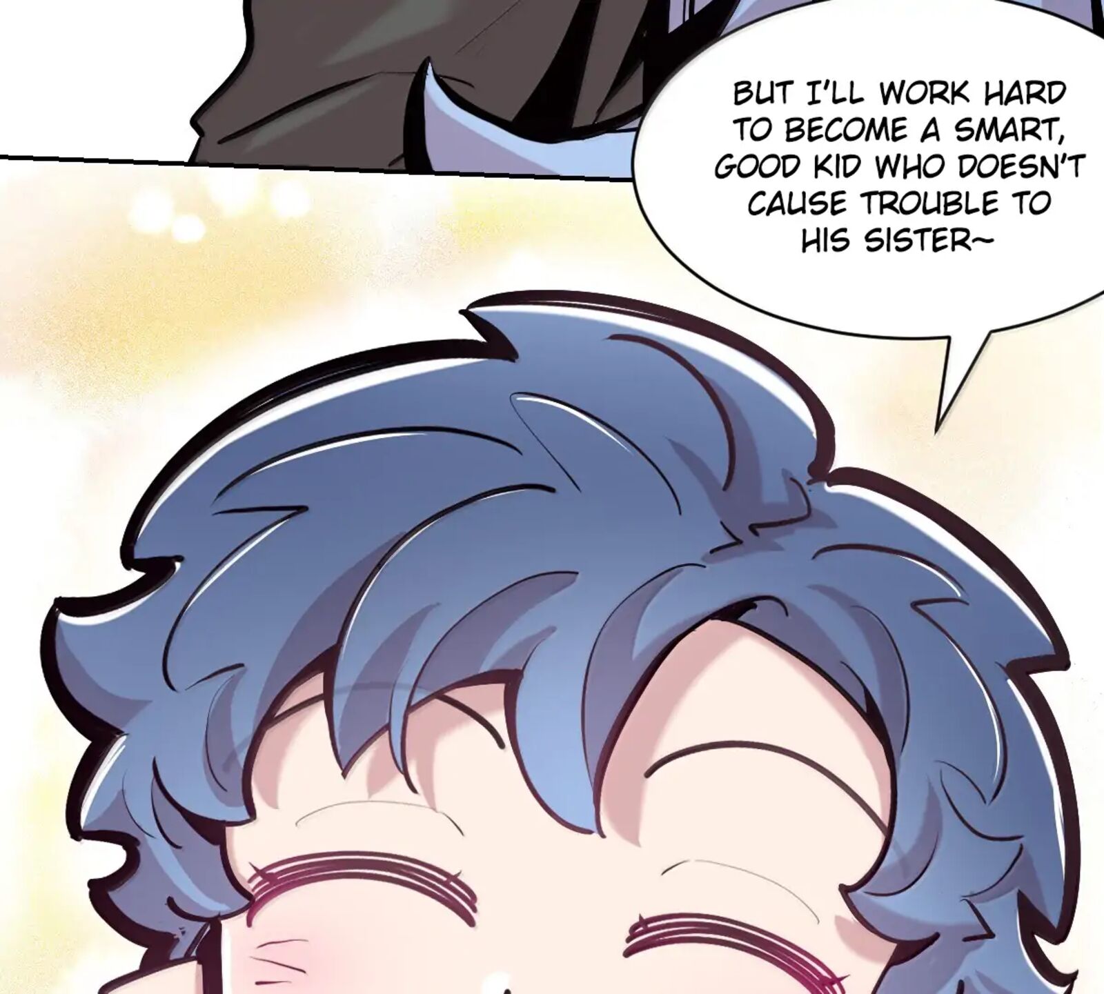 Demon X Angel Cant Get Along Chapter 131b Page 87