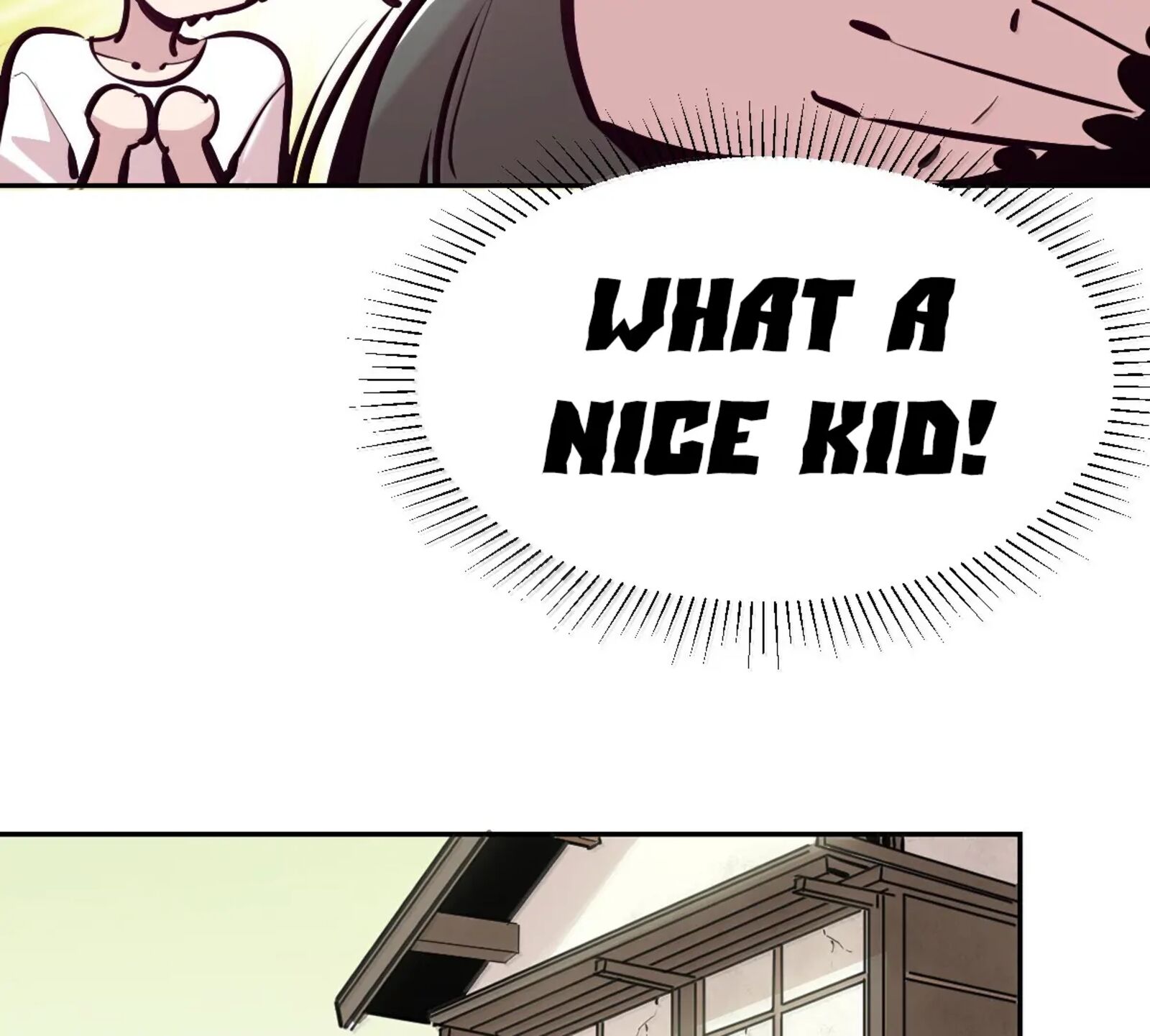 Demon X Angel Cant Get Along Chapter 131b Page 90