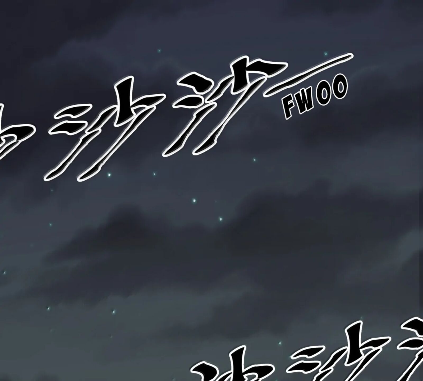 Demon X Angel Cant Get Along Chapter 131b Page 98