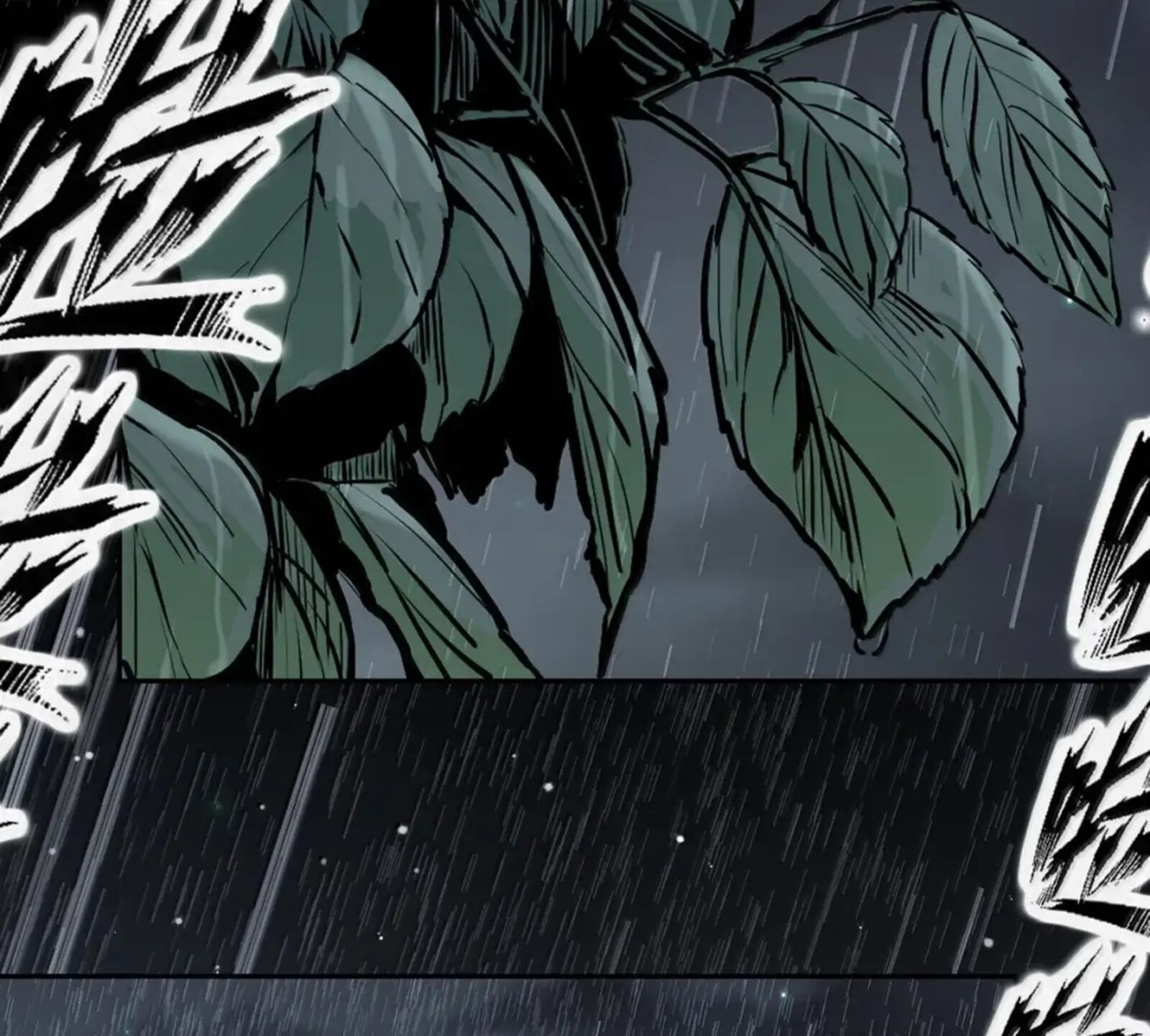 Demon X Angel Cant Get Along Chapter 131c Page 104