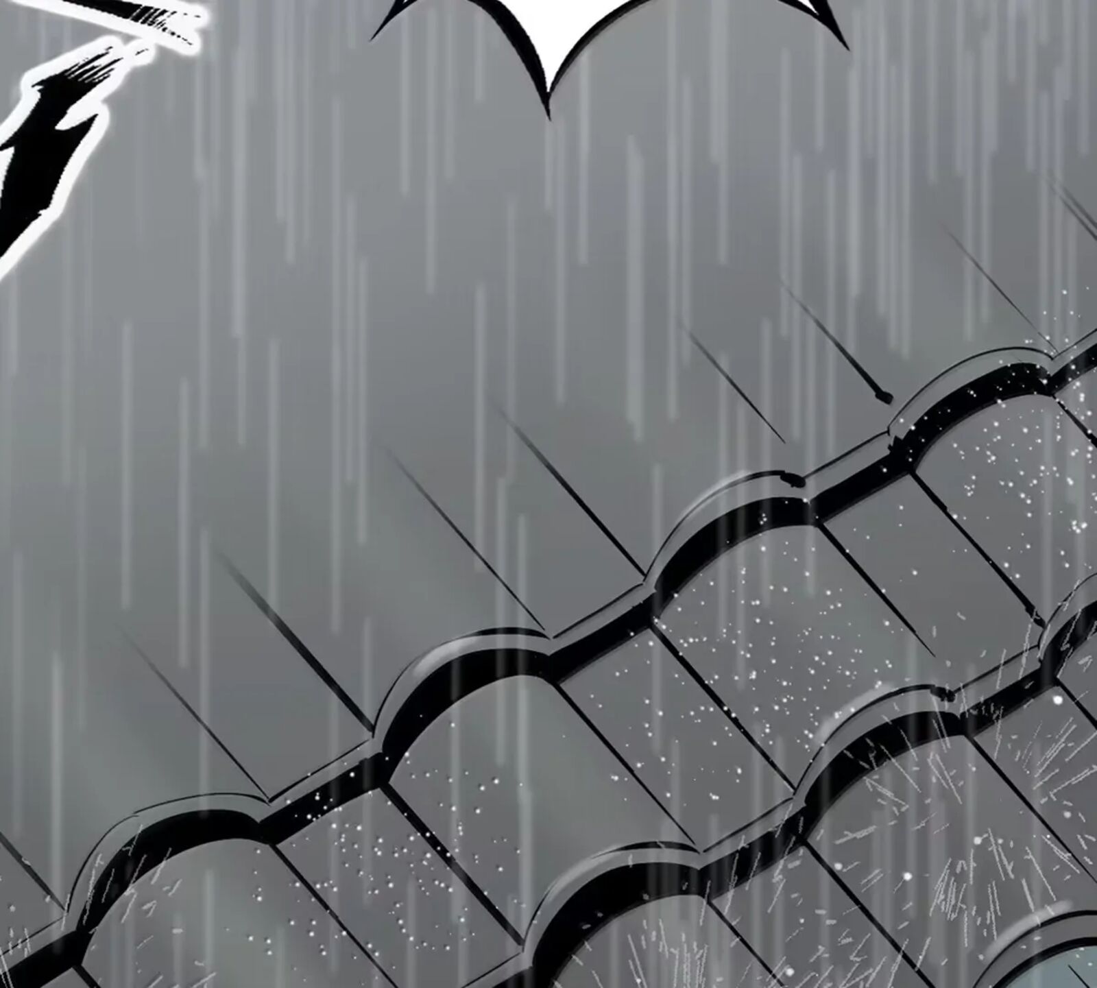 Demon X Angel Cant Get Along Chapter 131c Page 108