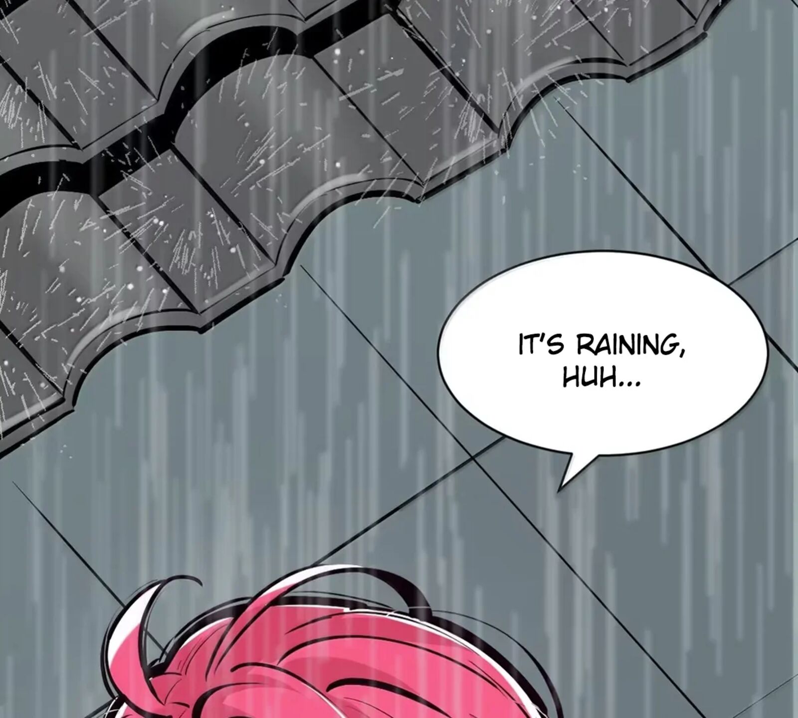 Demon X Angel Cant Get Along Chapter 131c Page 109