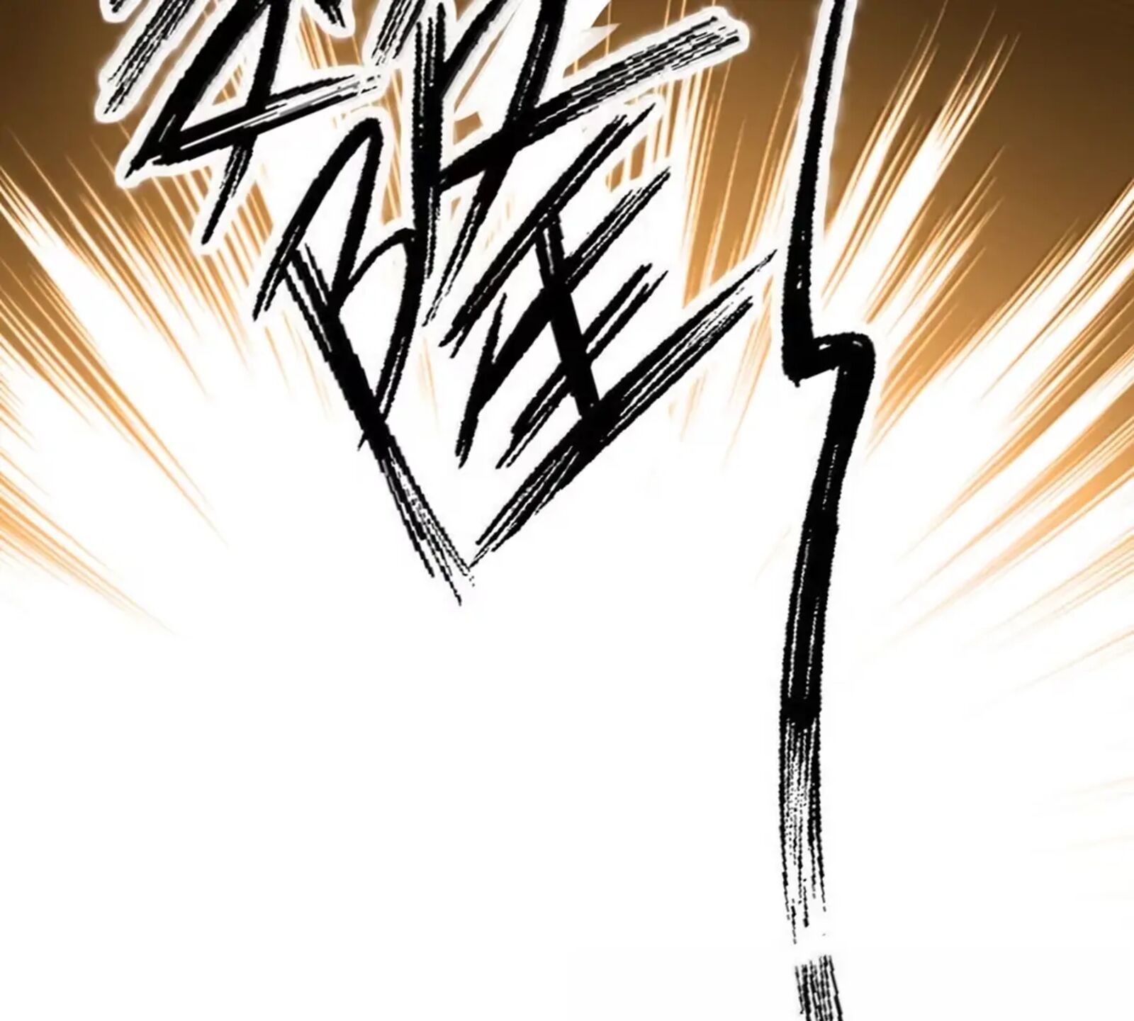 Demon X Angel Cant Get Along Chapter 131c Page 115