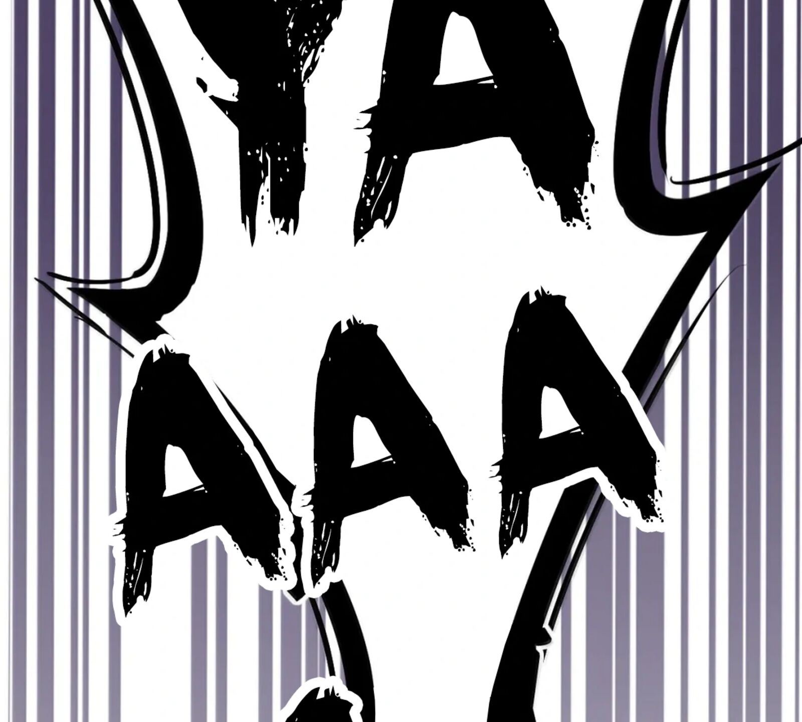 Demon X Angel Cant Get Along Chapter 131c Page 117