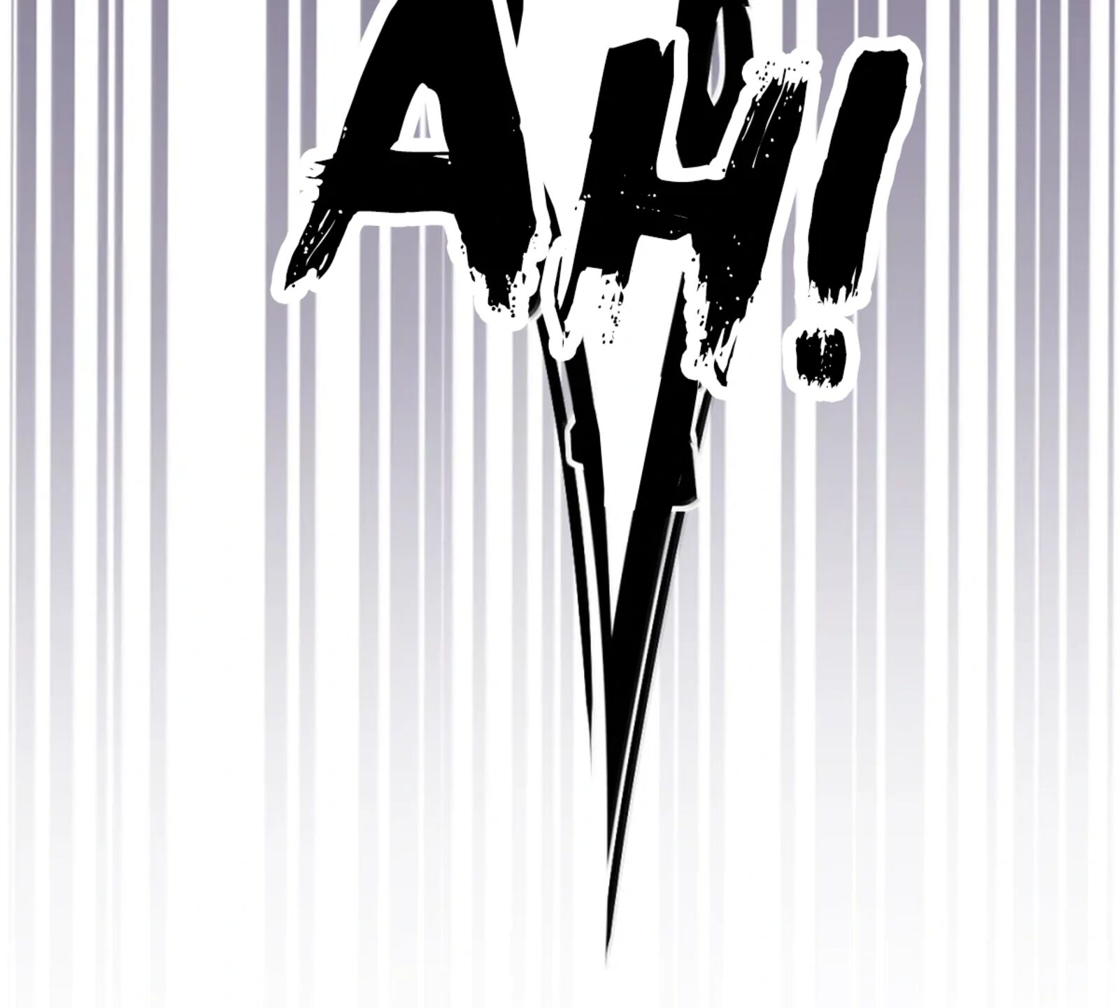 Demon X Angel Cant Get Along Chapter 131c Page 118