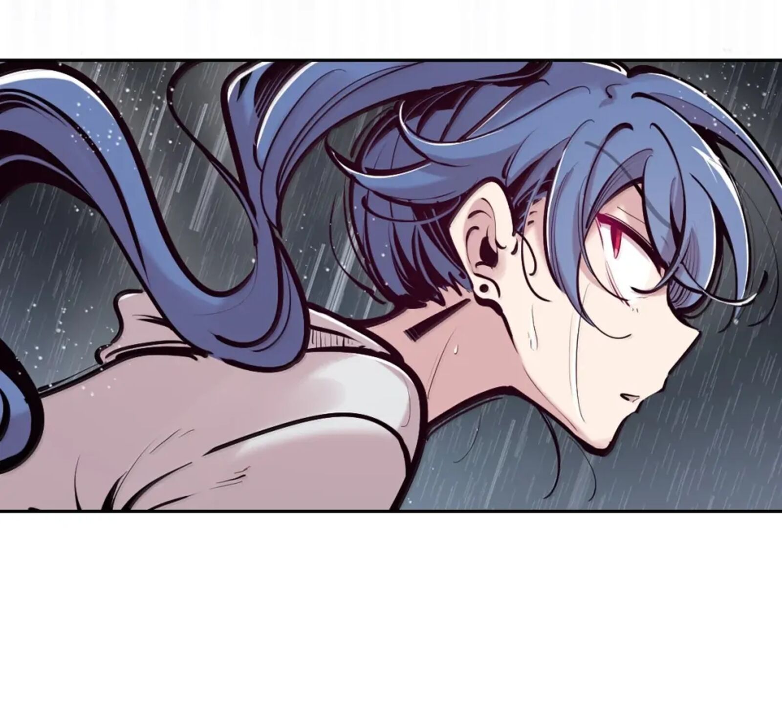 Demon X Angel Cant Get Along Chapter 131c Page 119