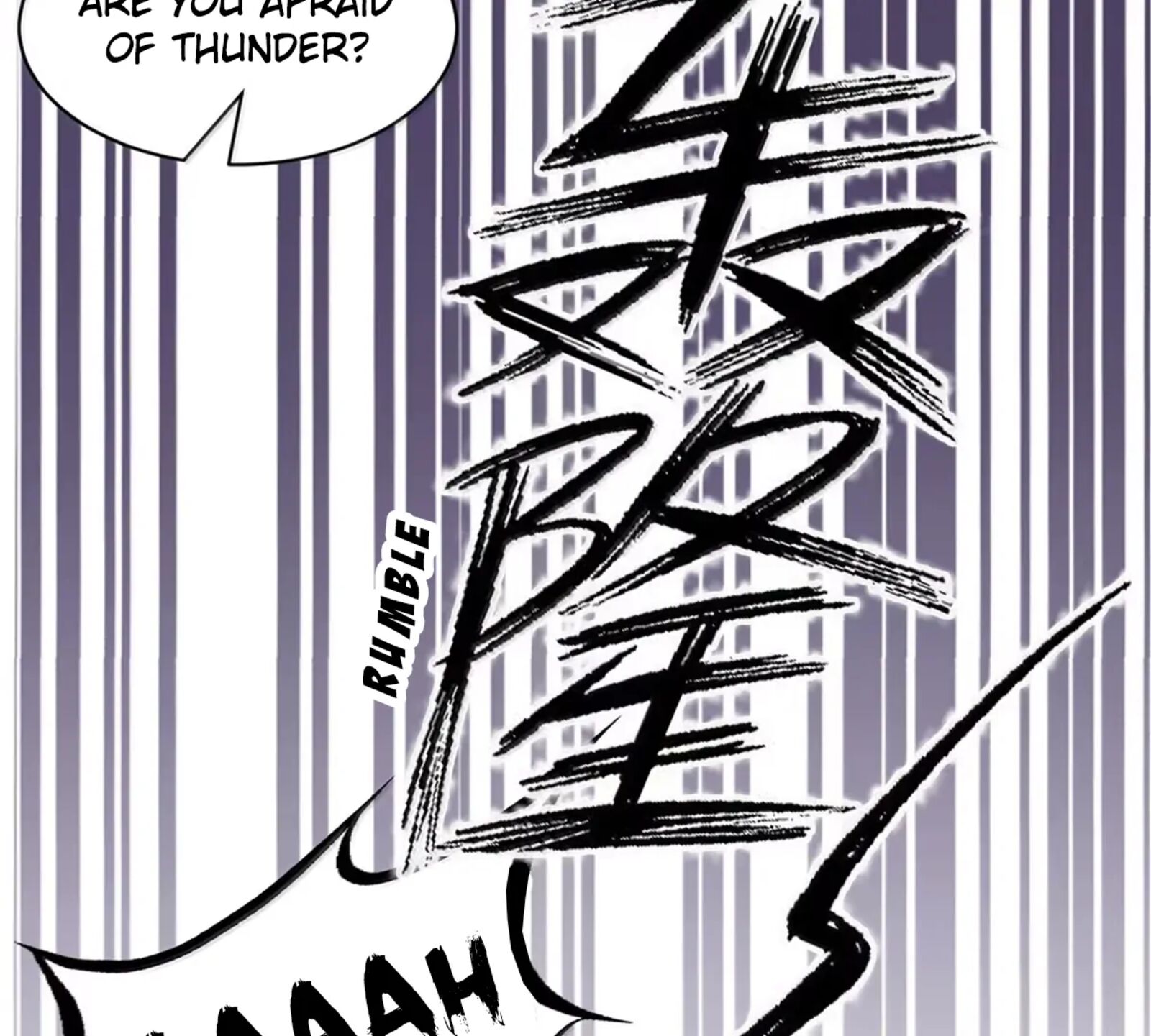 Demon X Angel Cant Get Along Chapter 131c Page 128