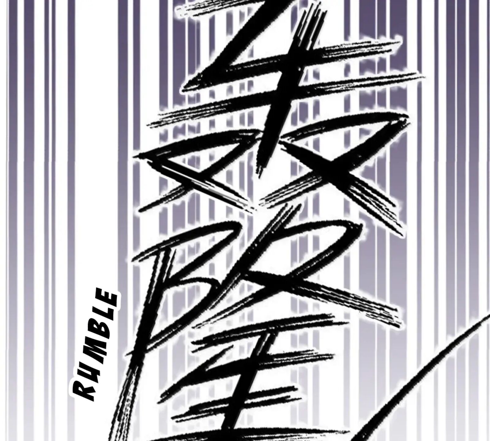 Demon X Angel Cant Get Along Chapter 131c Page 132