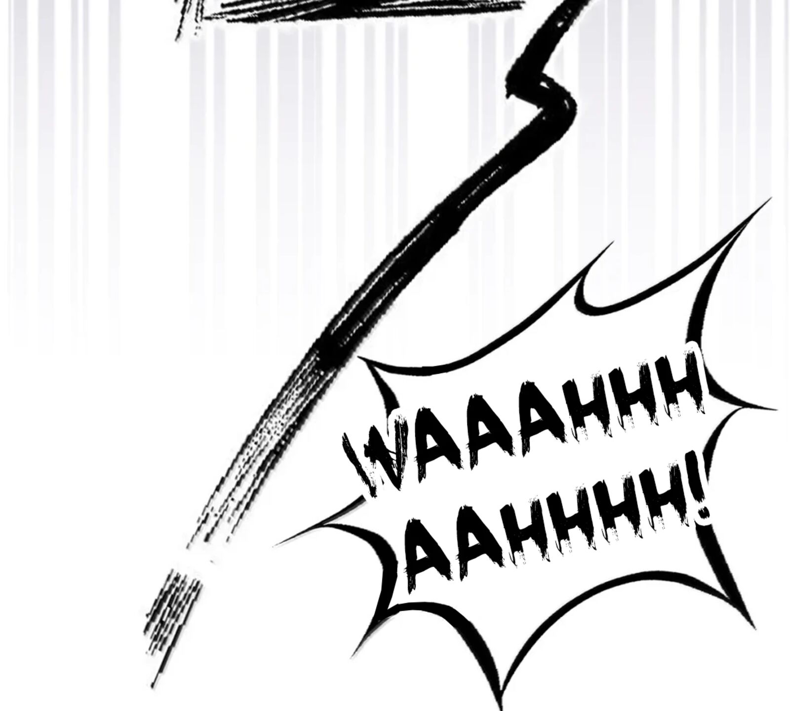 Demon X Angel Cant Get Along Chapter 131c Page 133