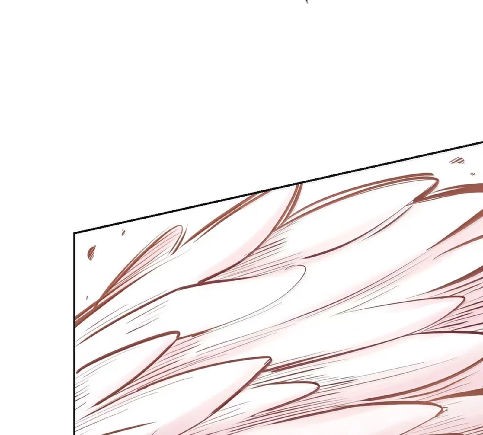 Demon X Angel Cant Get Along Chapter 131c Page 134