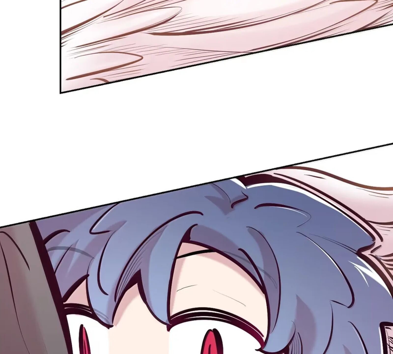 Demon X Angel Cant Get Along Chapter 131c Page 135