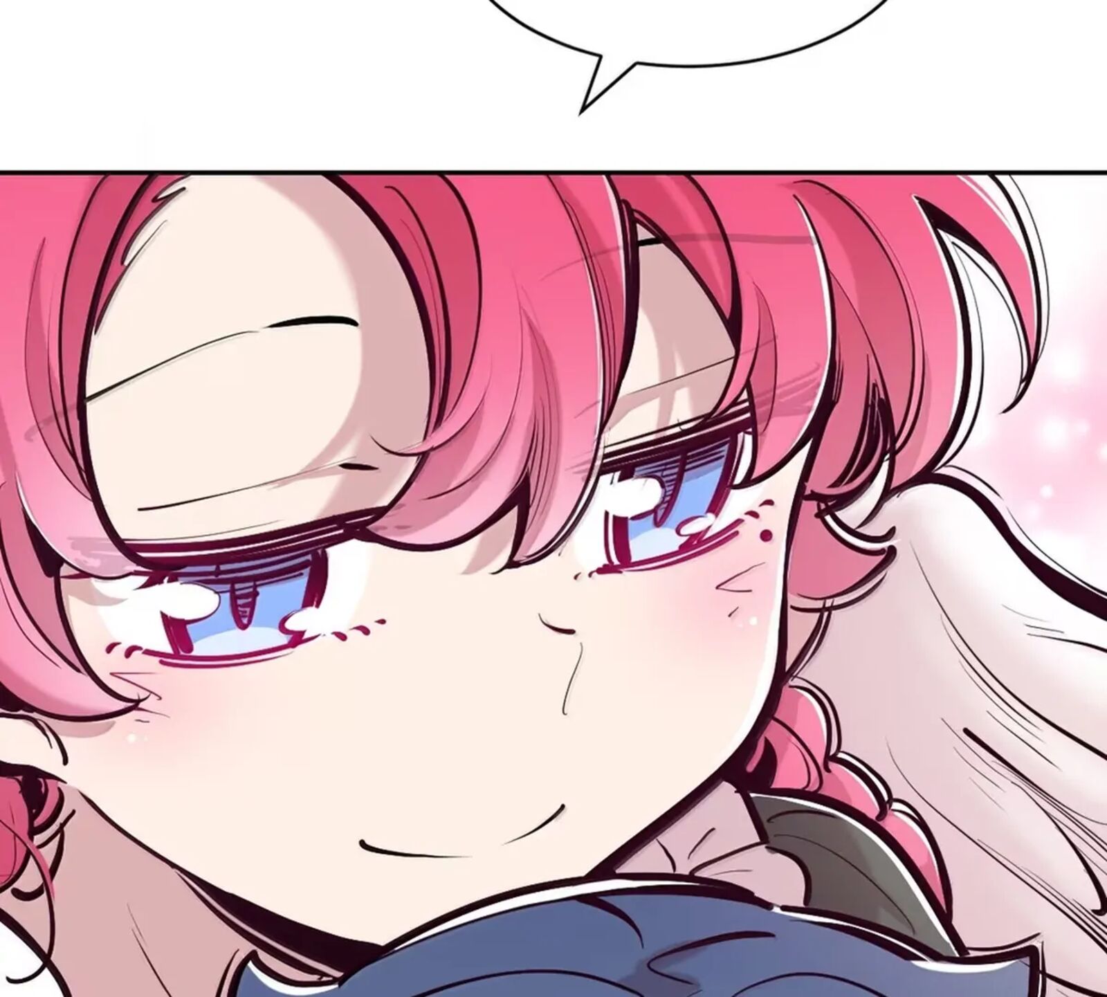 Demon X Angel Cant Get Along Chapter 131c Page 139