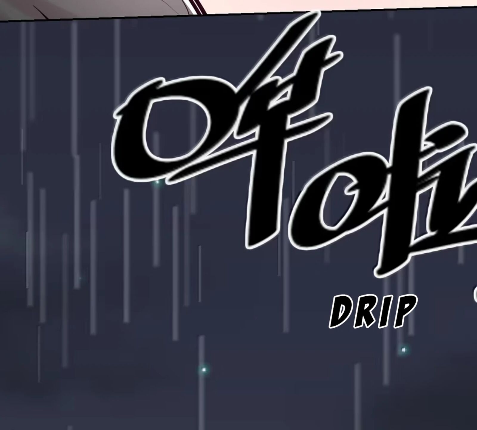 Demon X Angel Cant Get Along Chapter 131c Page 141