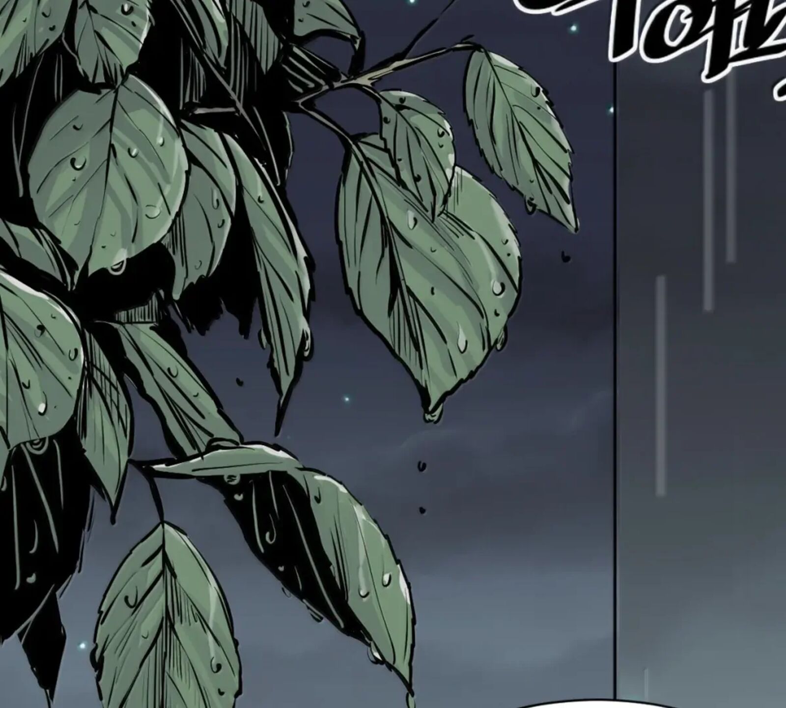 Demon X Angel Cant Get Along Chapter 131c Page 143