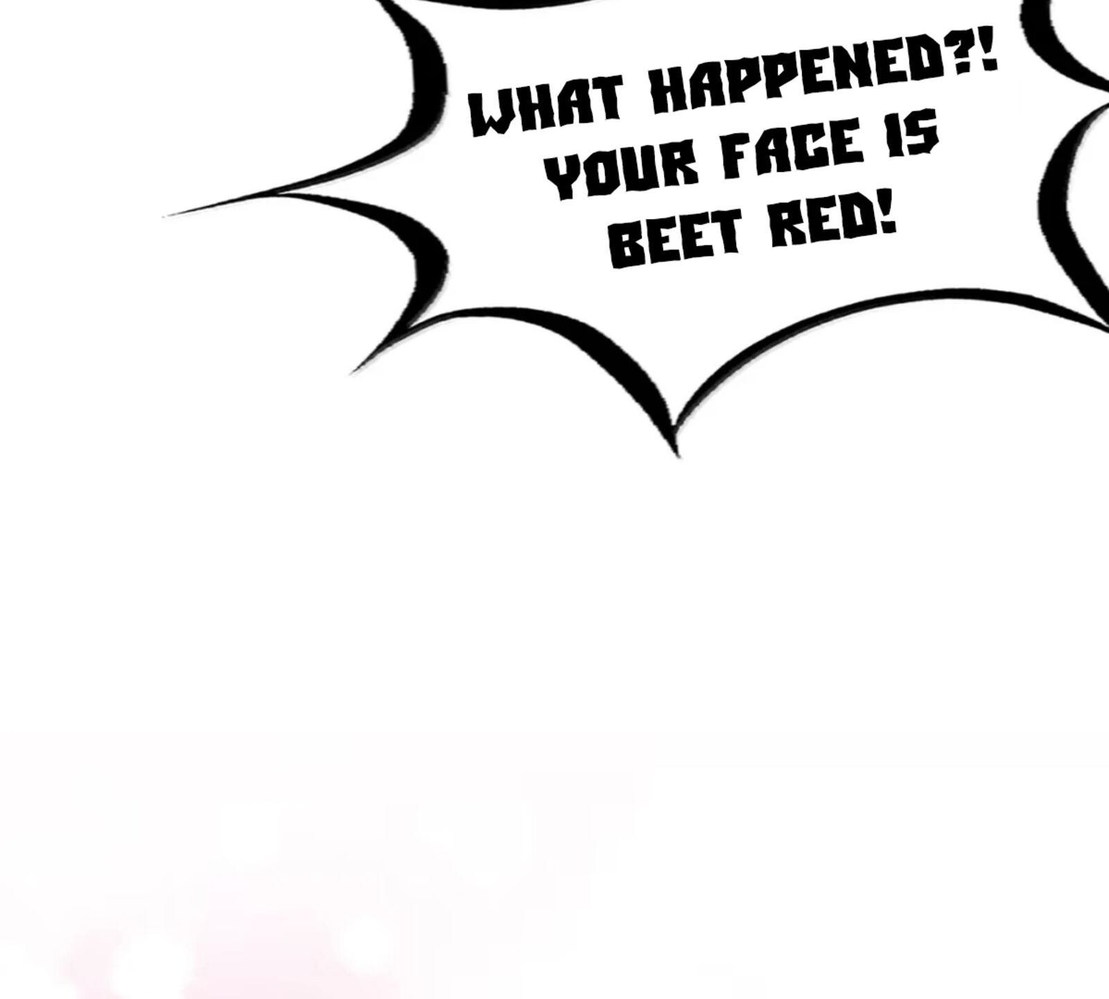 Demon X Angel Cant Get Along Chapter 131c Page 146