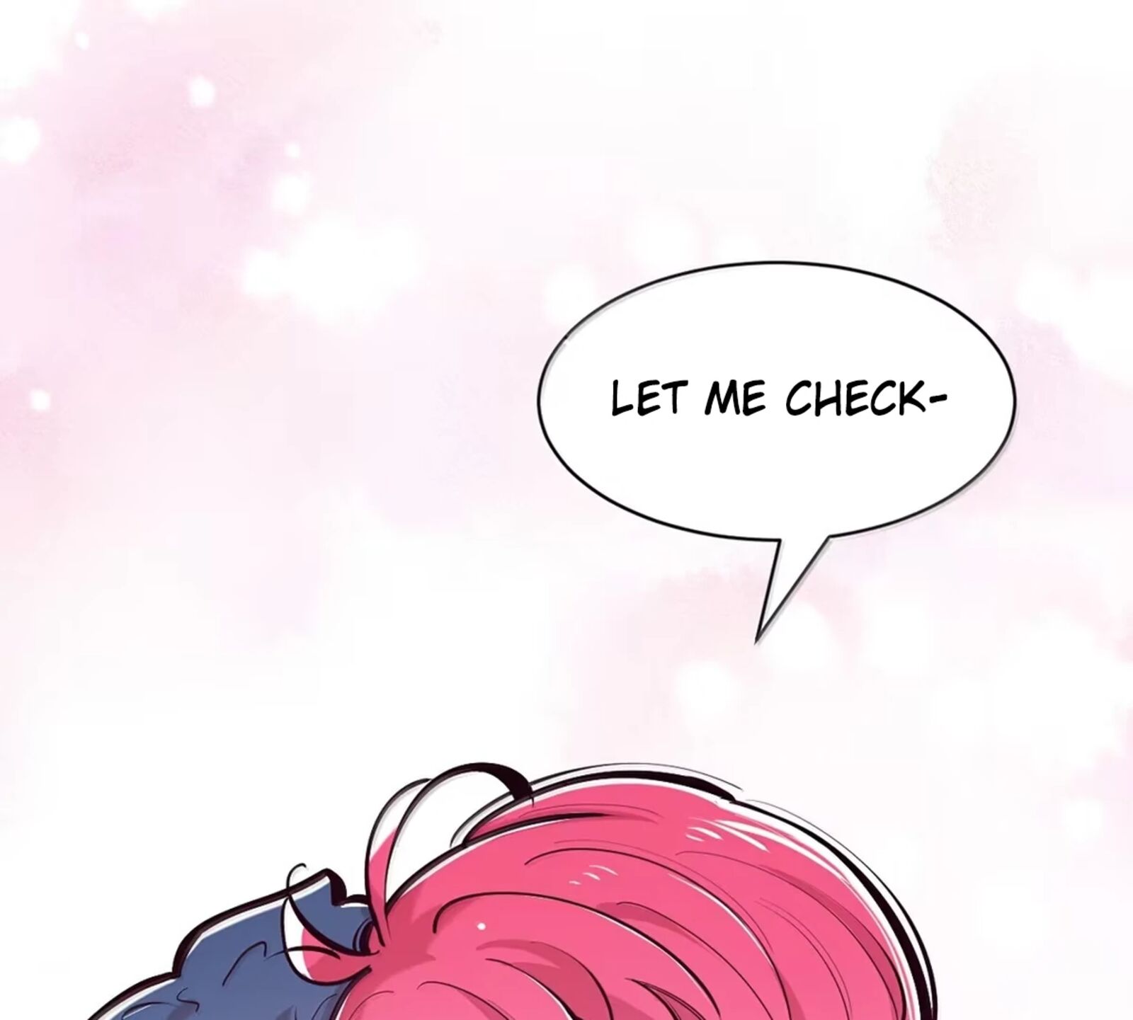 Demon X Angel Cant Get Along Chapter 131c Page 147